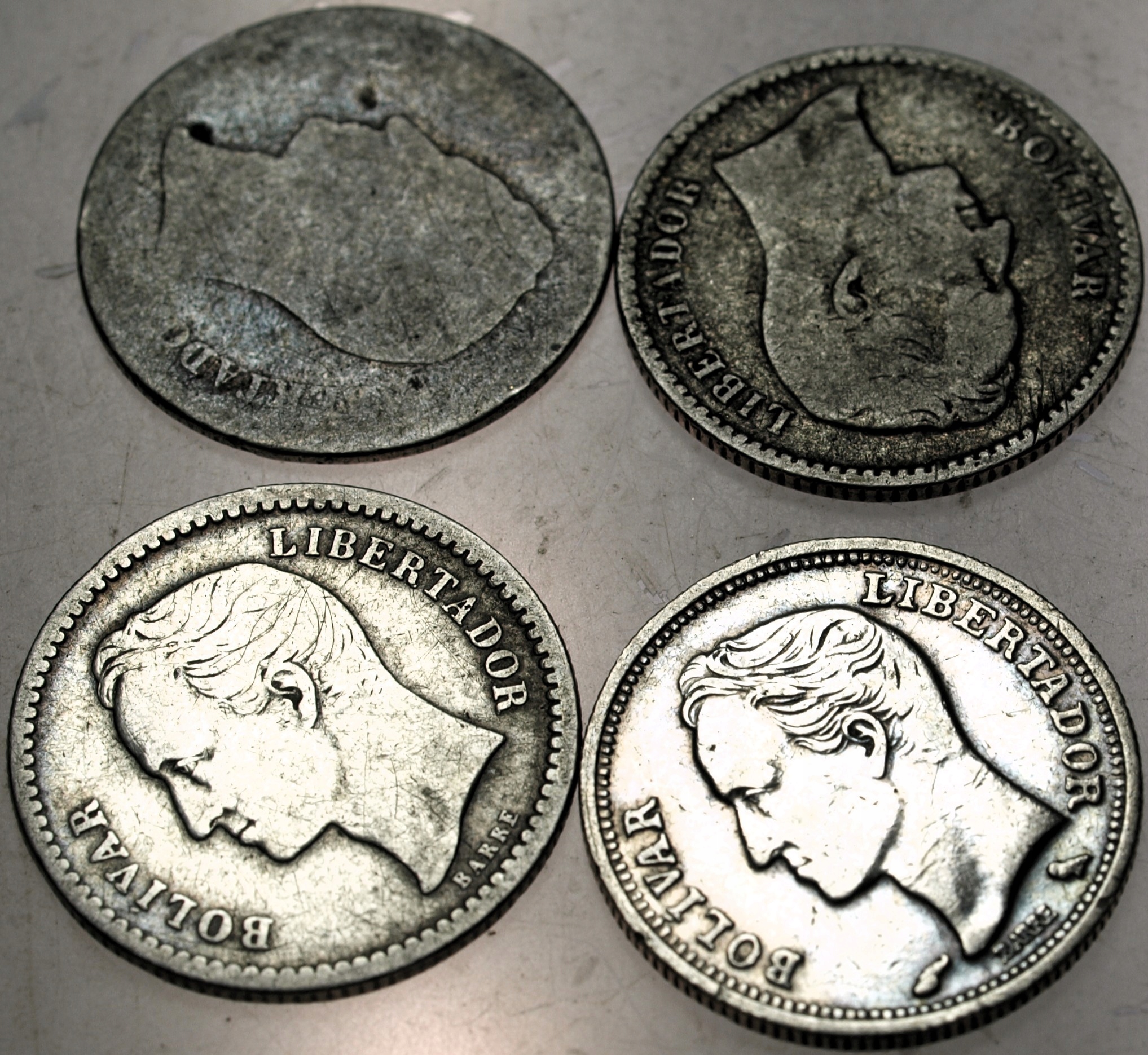 Zdjęcie 18324952309_0