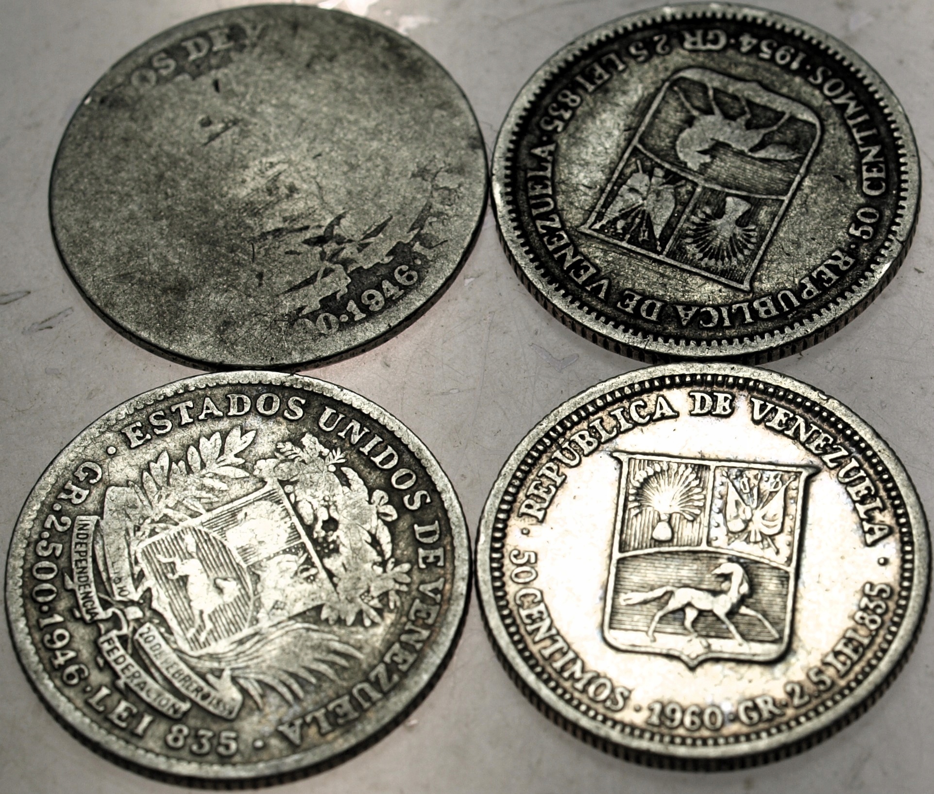 Zdjęcie 18324952309_1