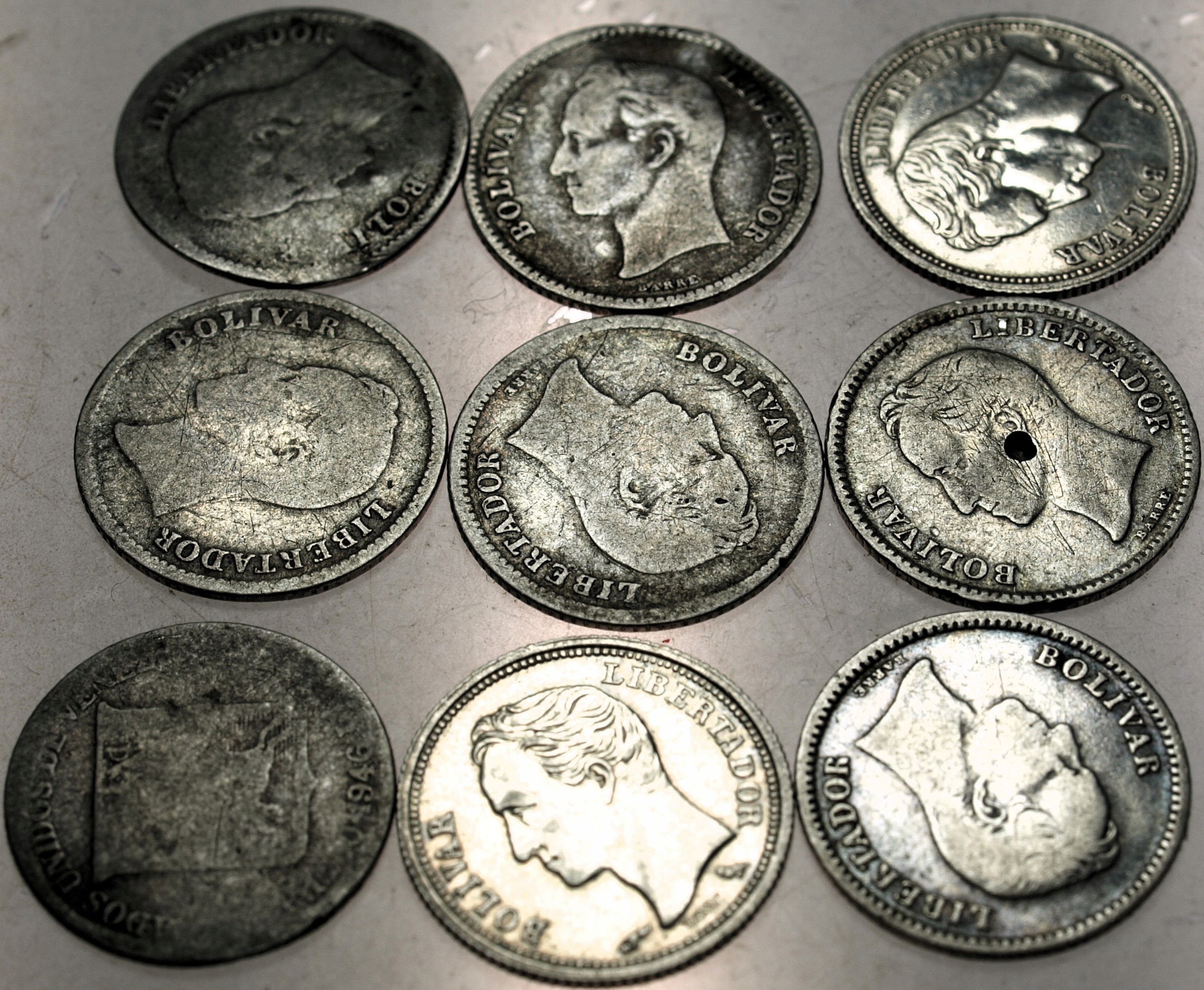 Zdjęcie 18324954519_0