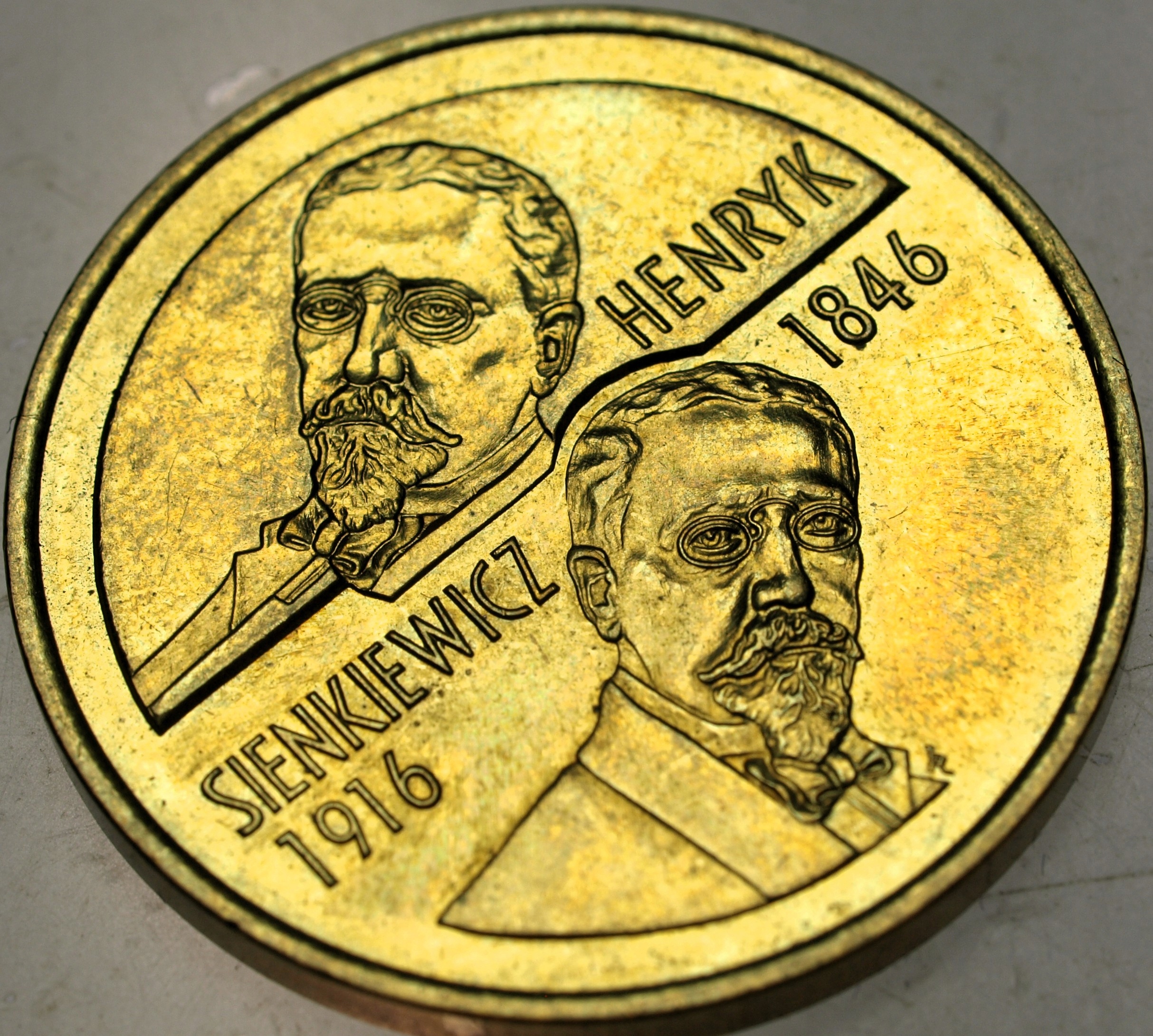 Zdjęcie 18337372973_0