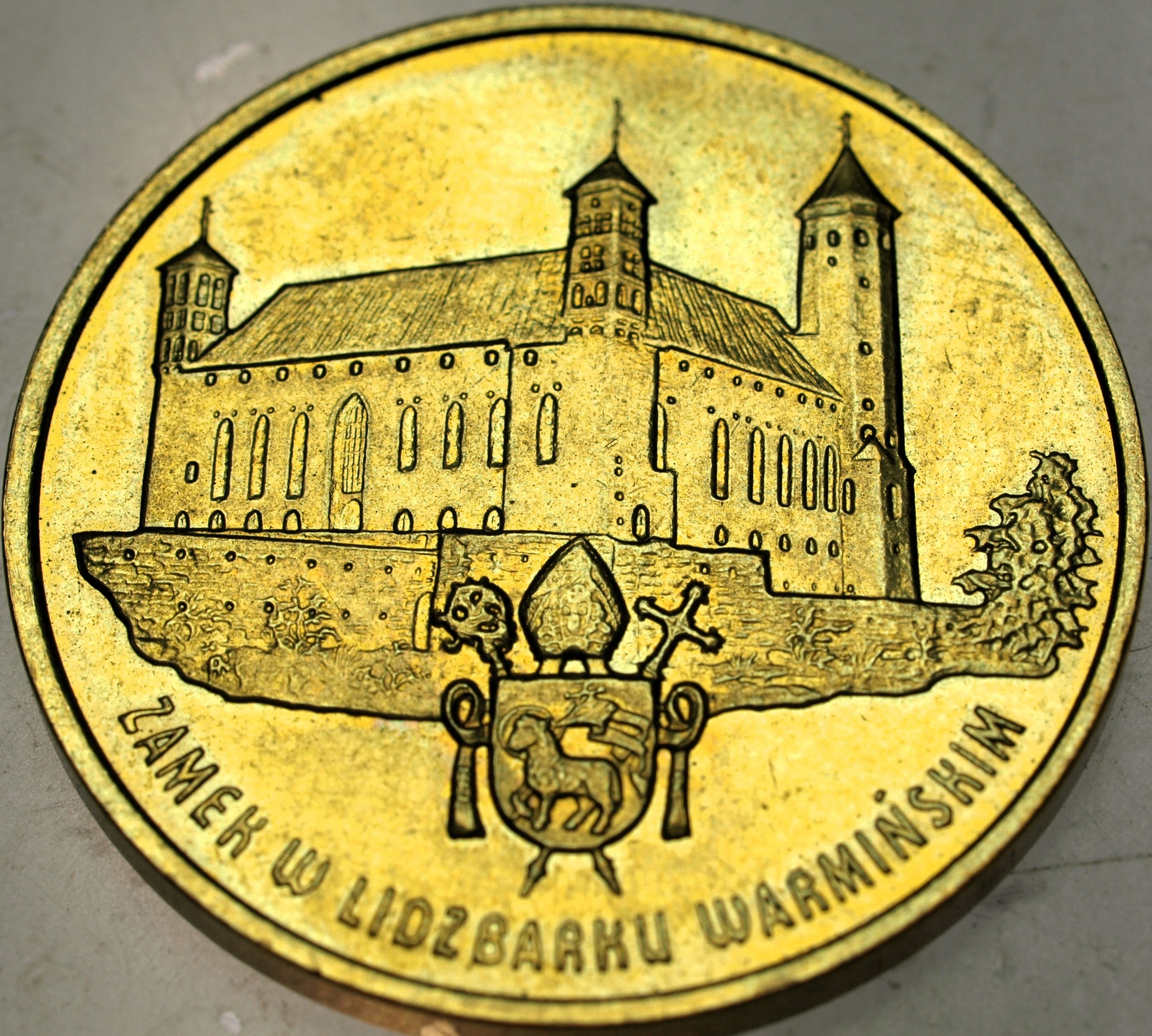 Zdjęcie 18337376612_0