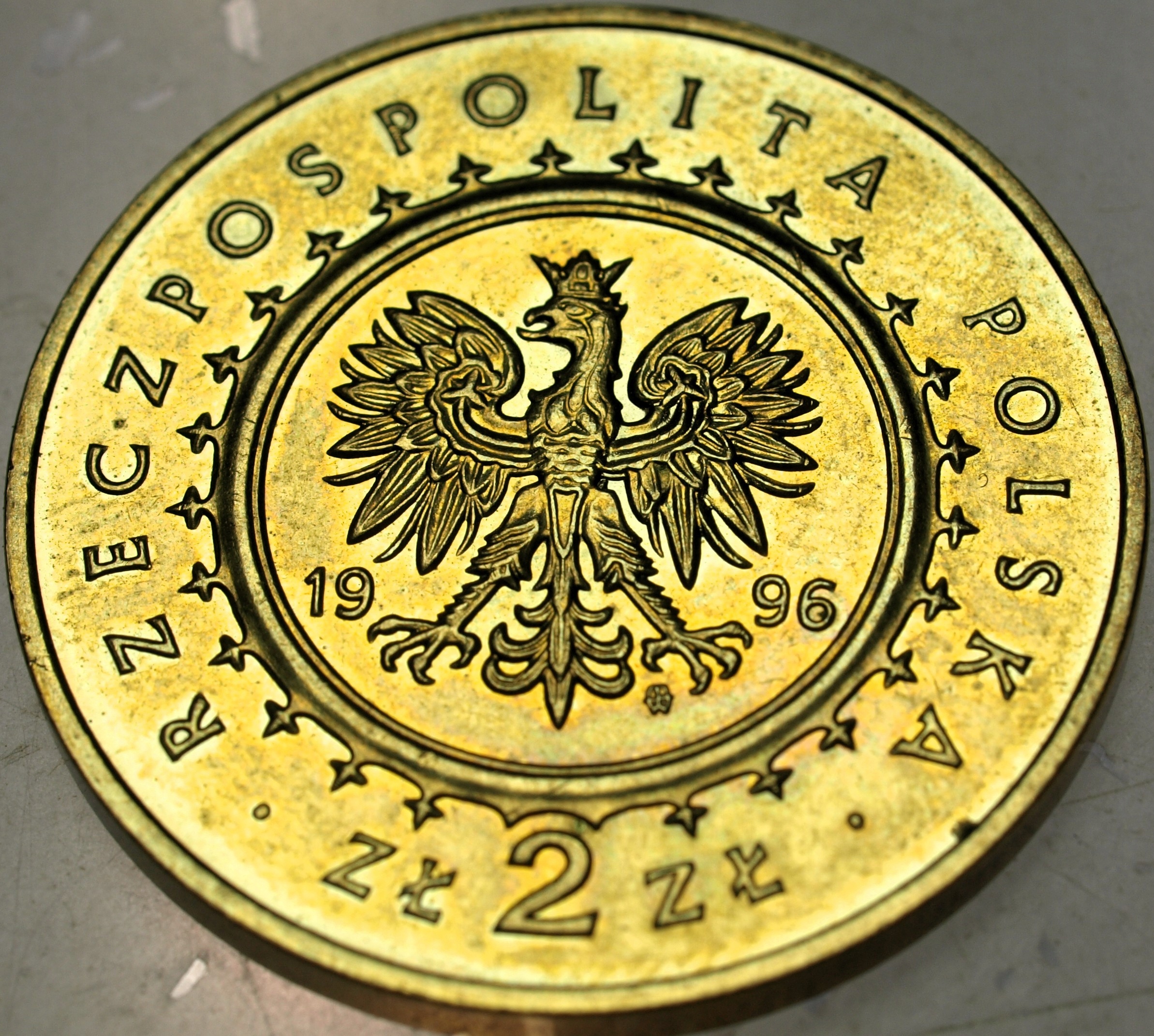 Zdjęcie 18337376612_1