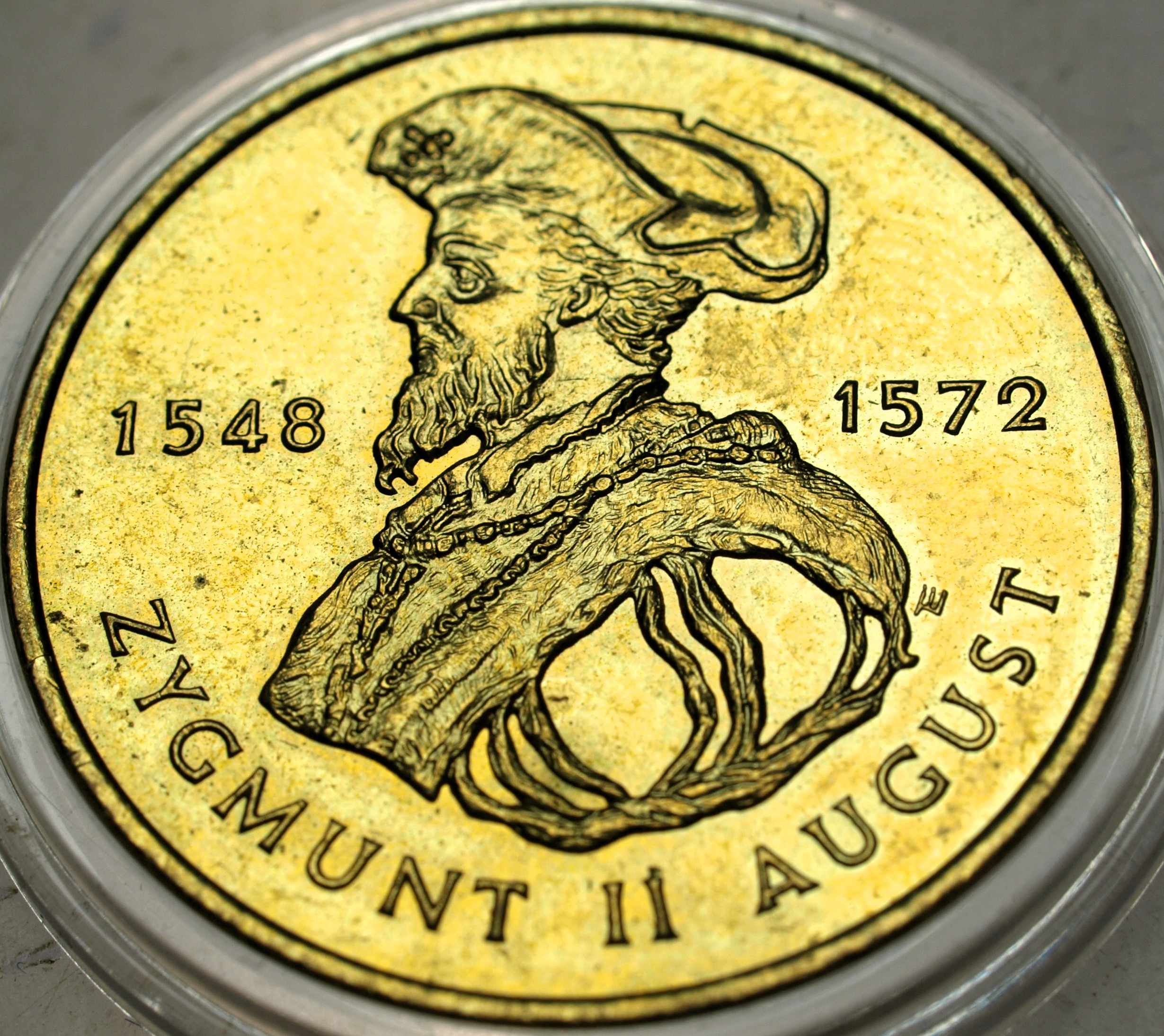 Zdjęcie 18337379042_0