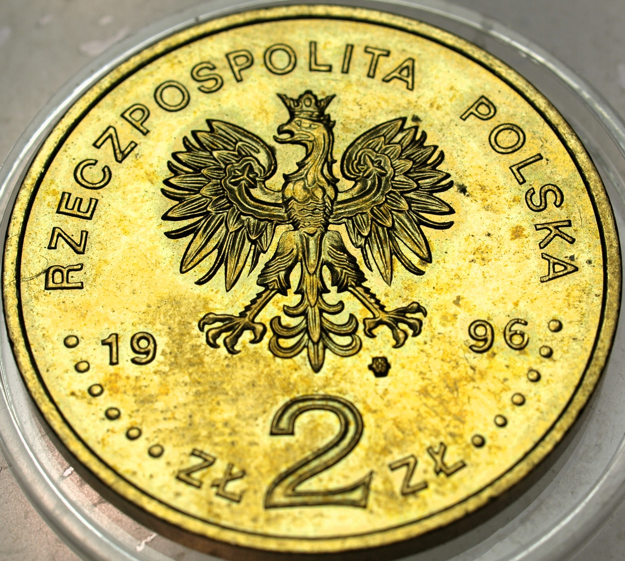 Zdjęcie 18337379042_1