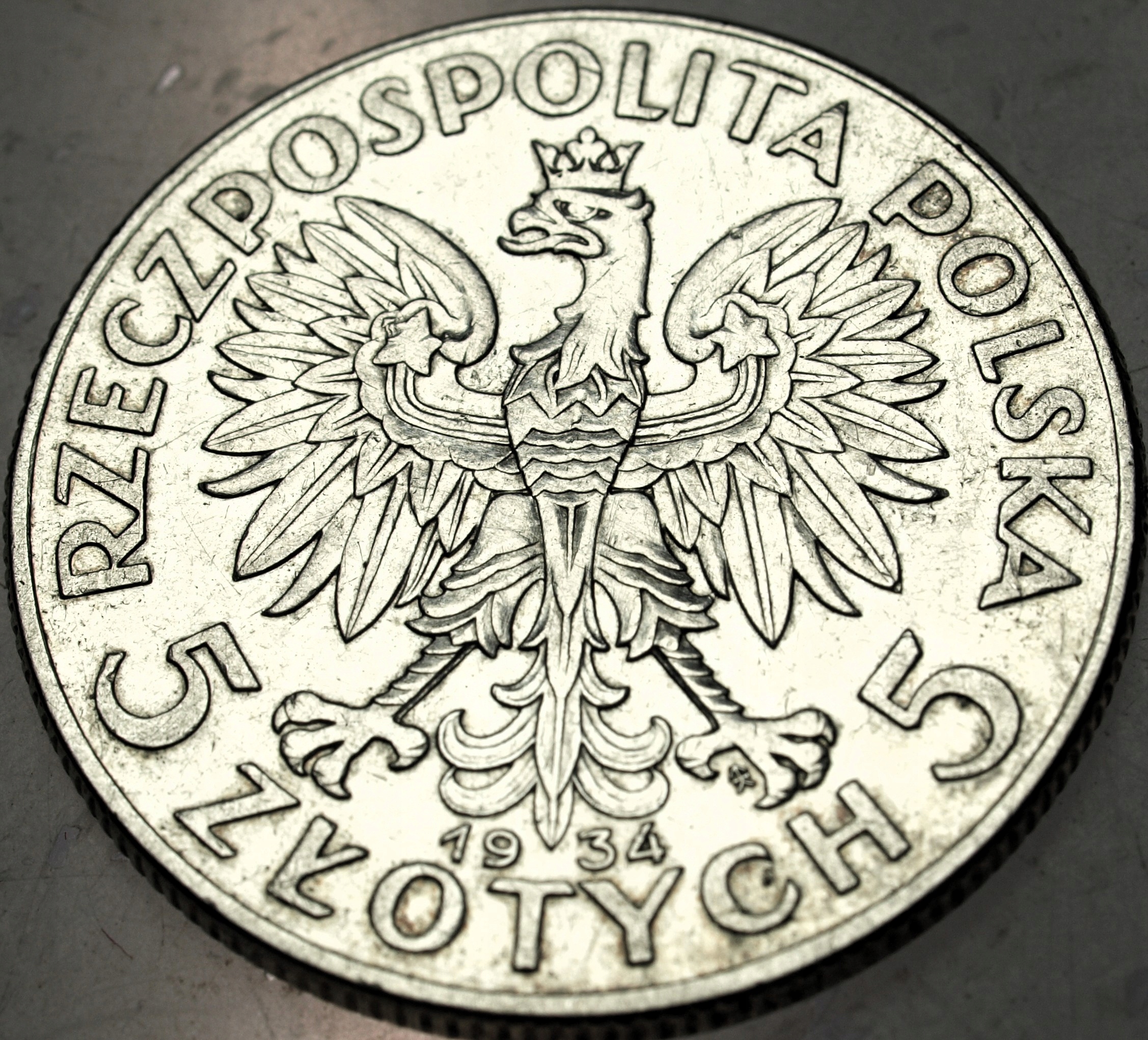 Zdjęcie 18337381332_1