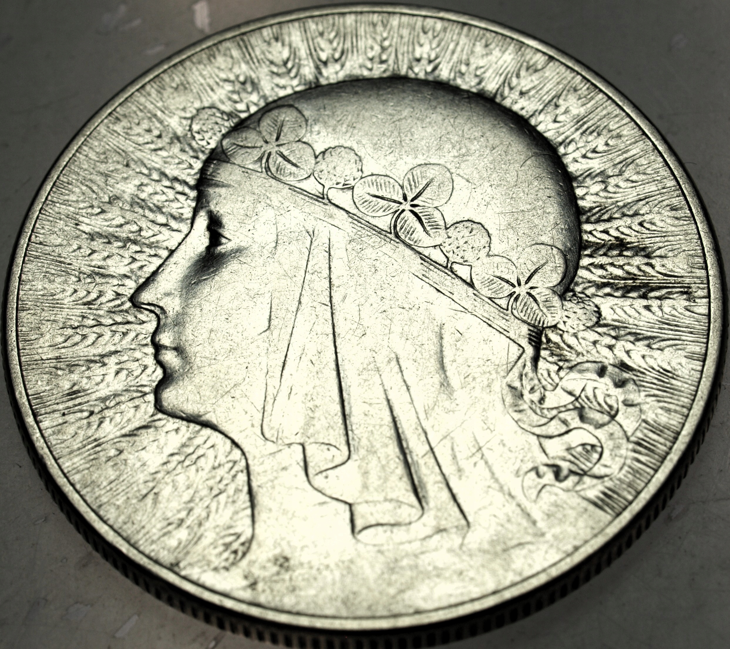 Zdjęcie 18337385369_0