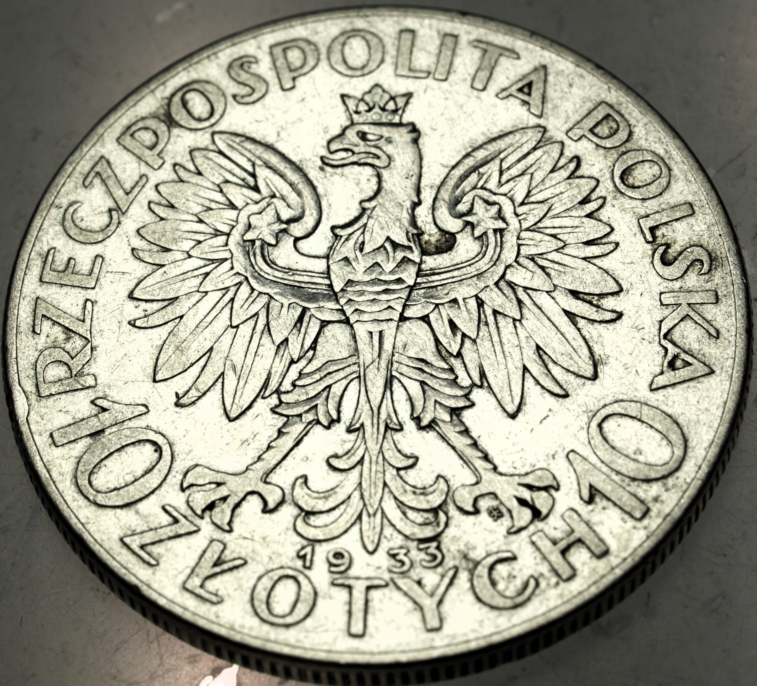 Zdjęcie 18337385369_1