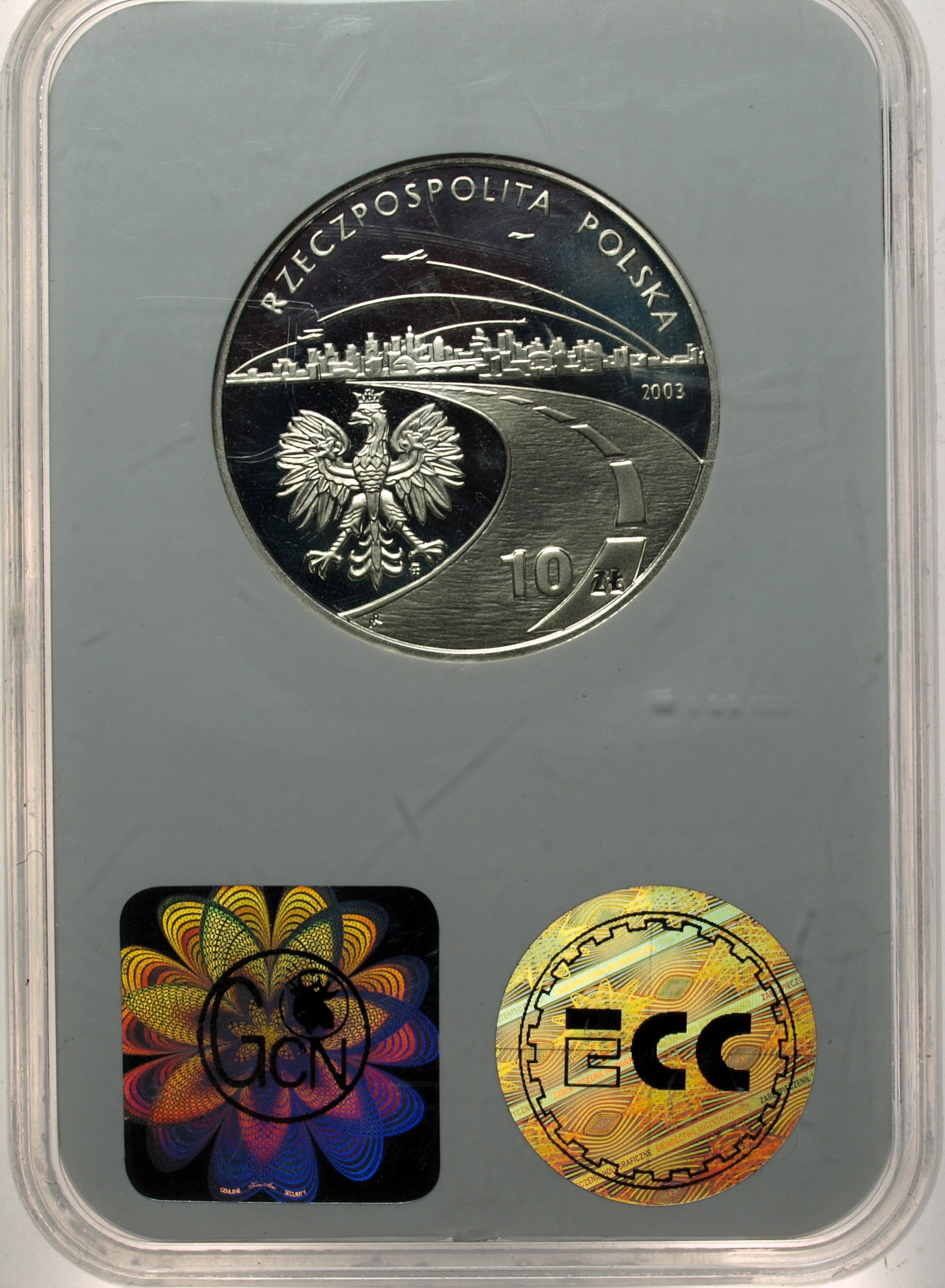 Zdjęcie 18337387229_1