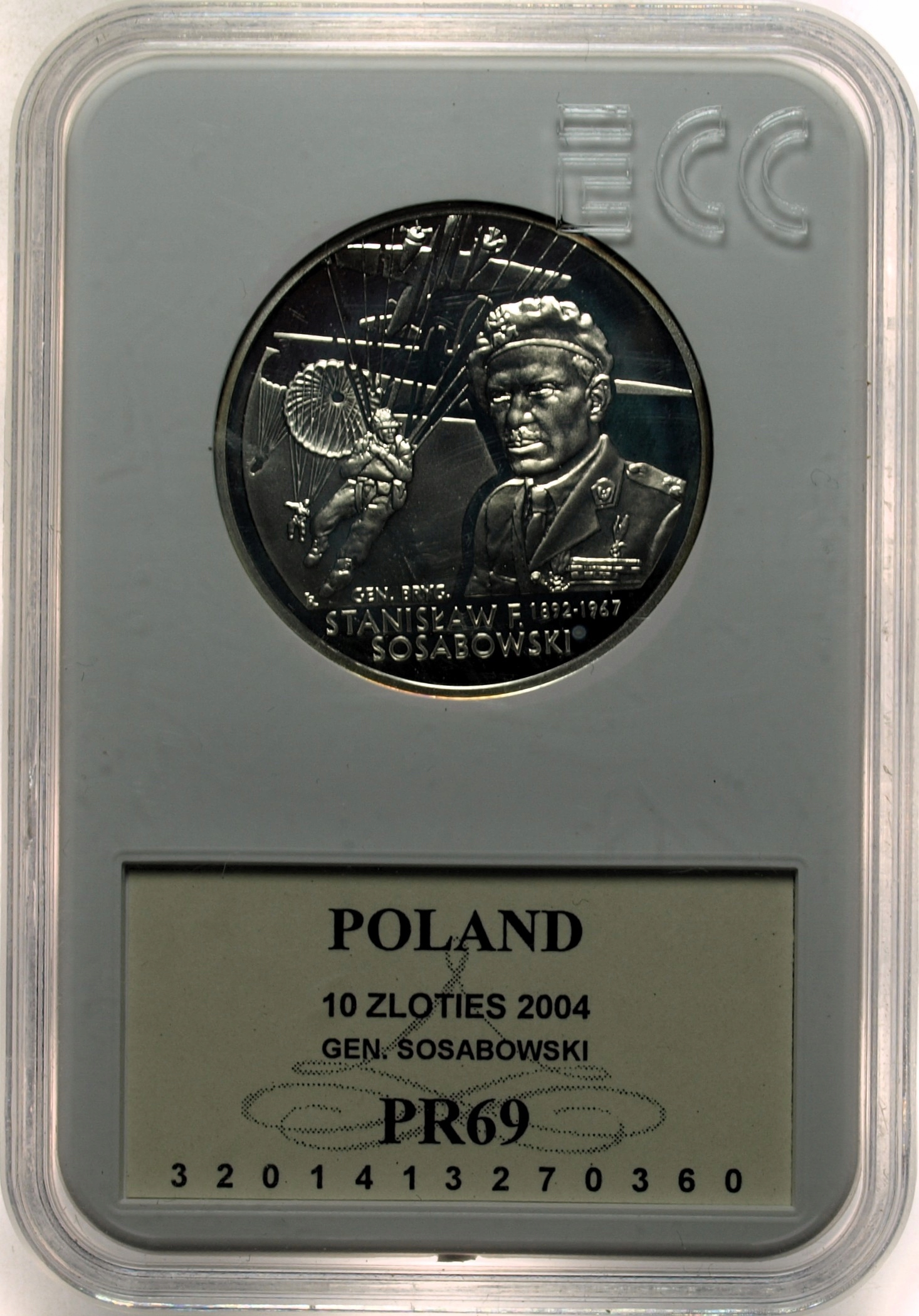 Zdjęcie 18337391116_0