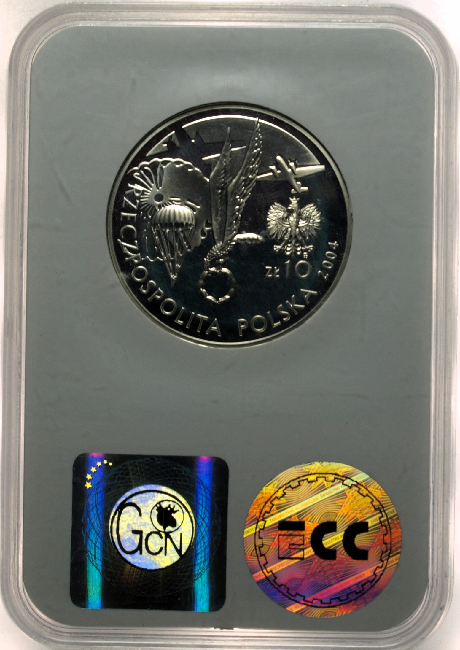 Zdjęcie 18337391116_1