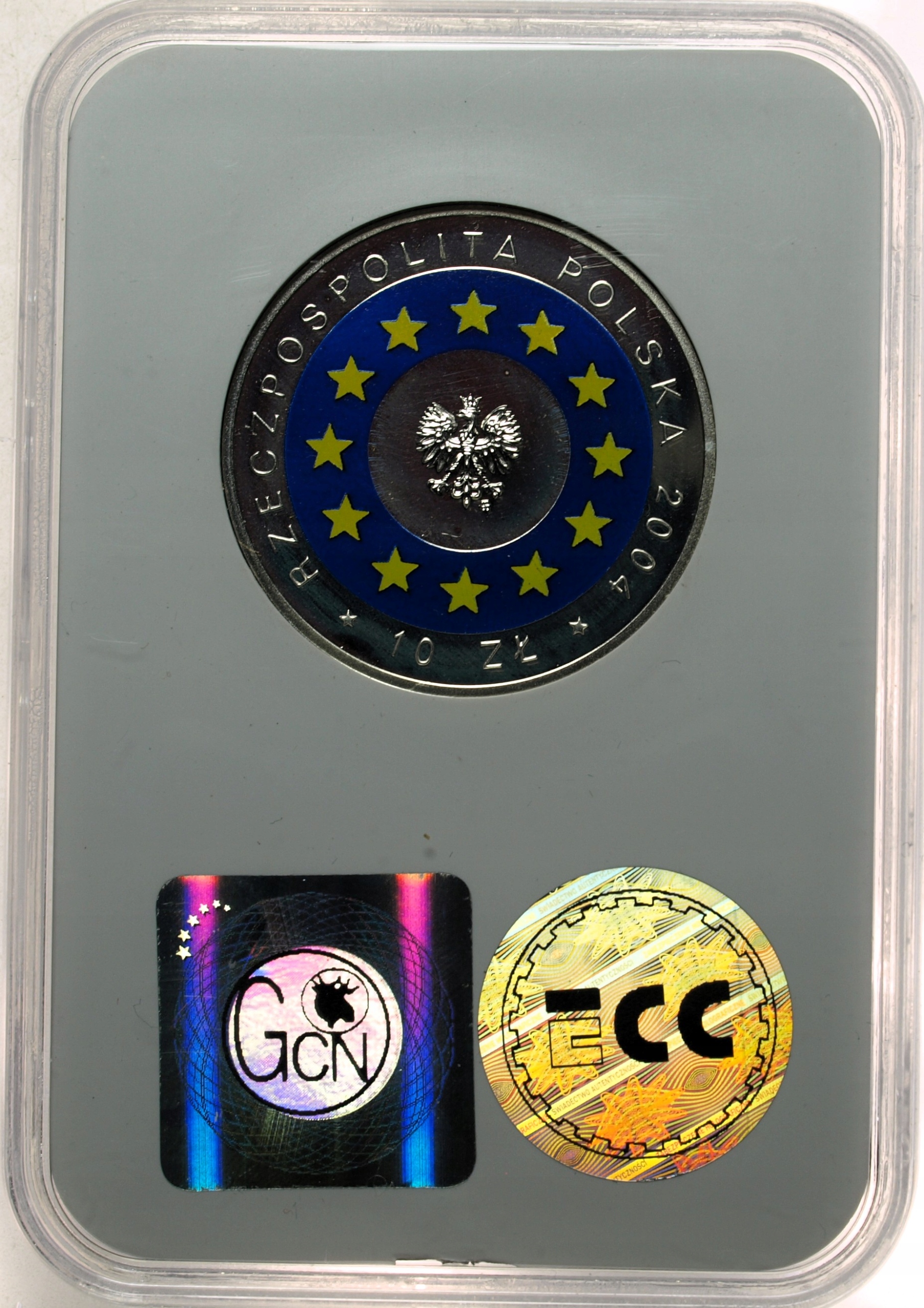 Zdjęcie 18337394323_1