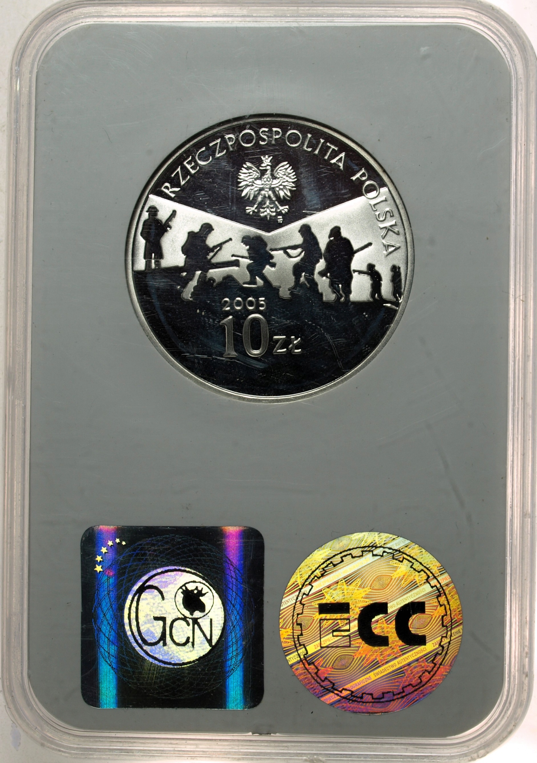 Zdjęcie 18337395813_1