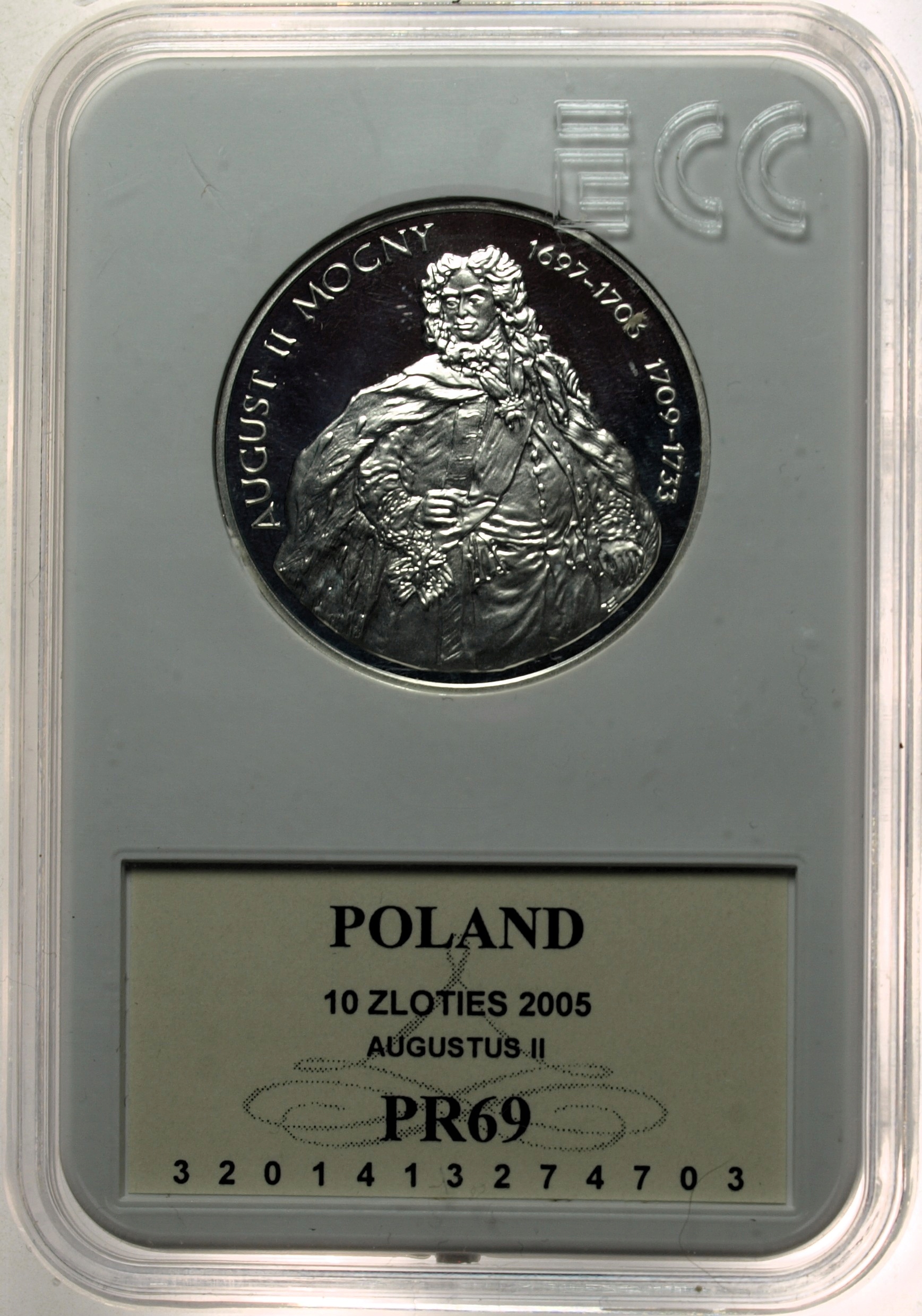 Zdjęcie 18337397310_0