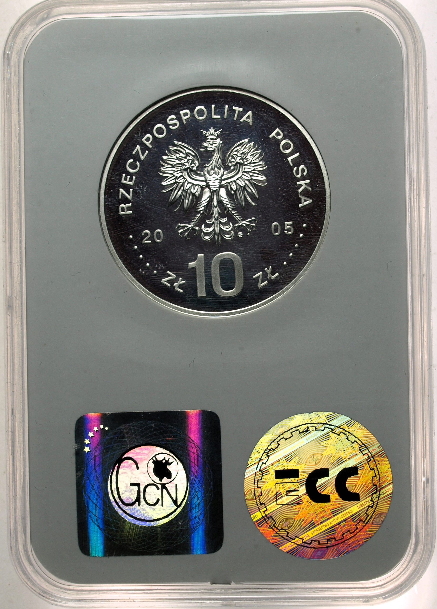 Zdjęcie 18337397310_1