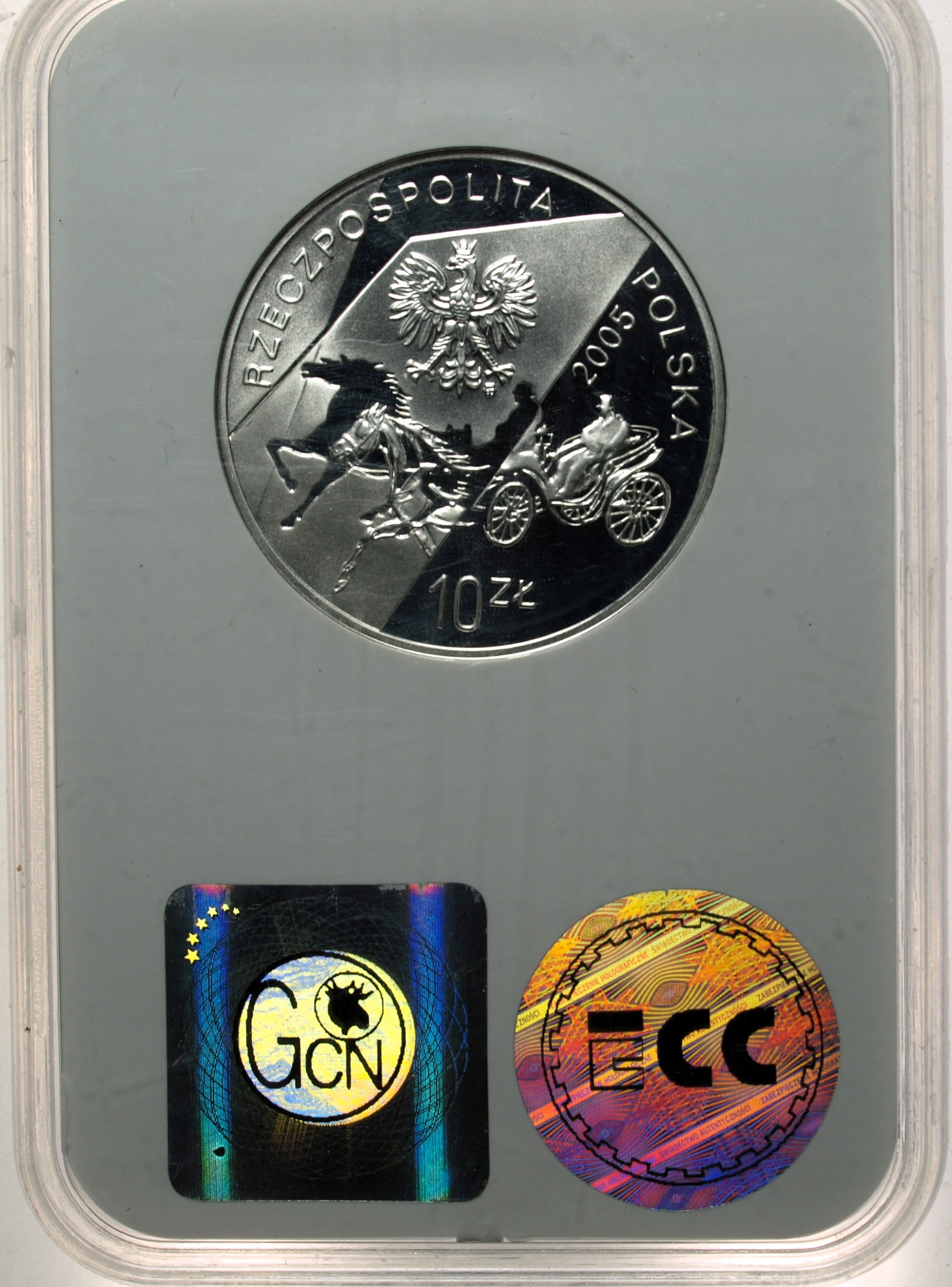 Zdjęcie 18337398885_1