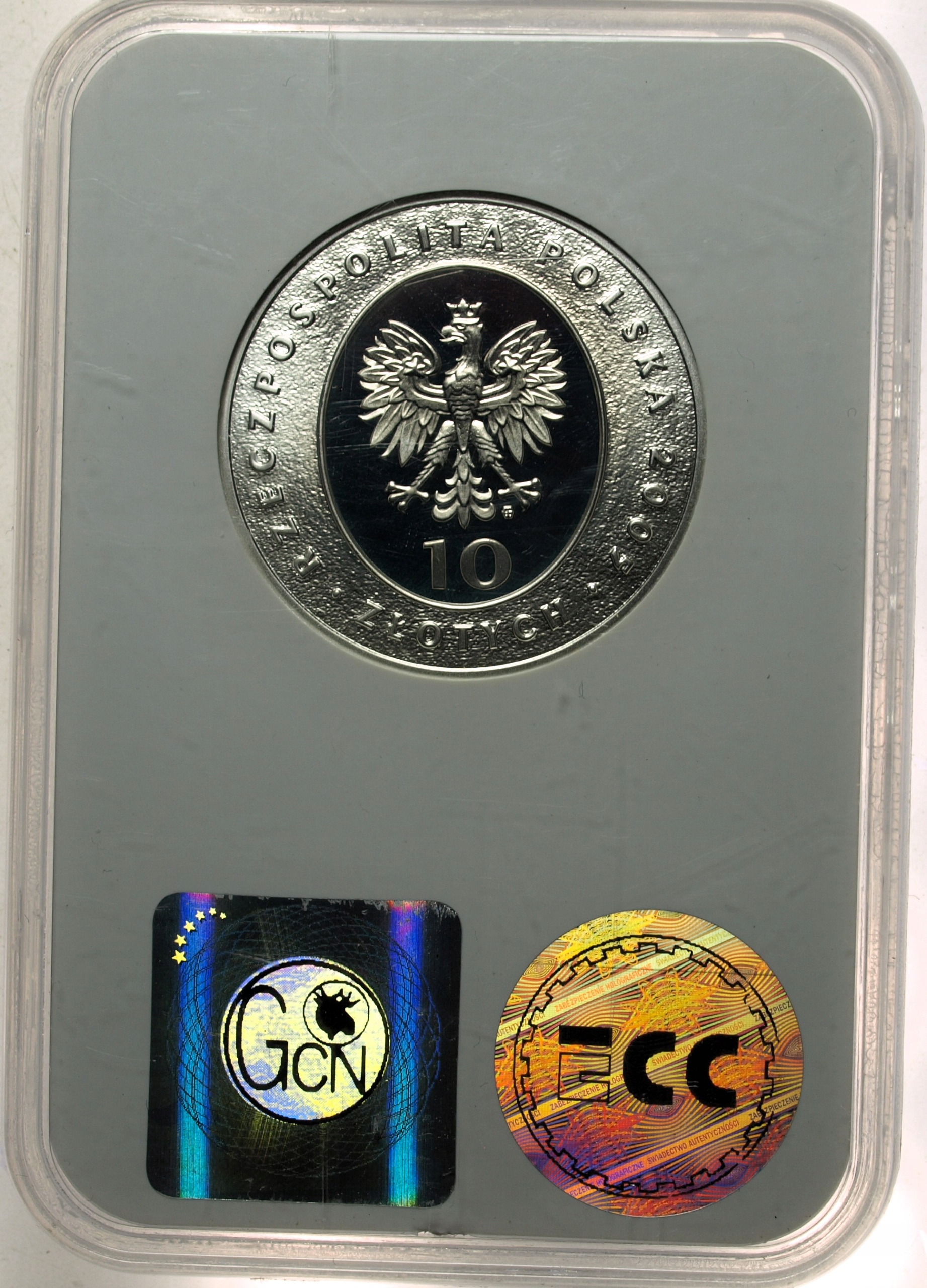 Zdjęcie 18337400639_1