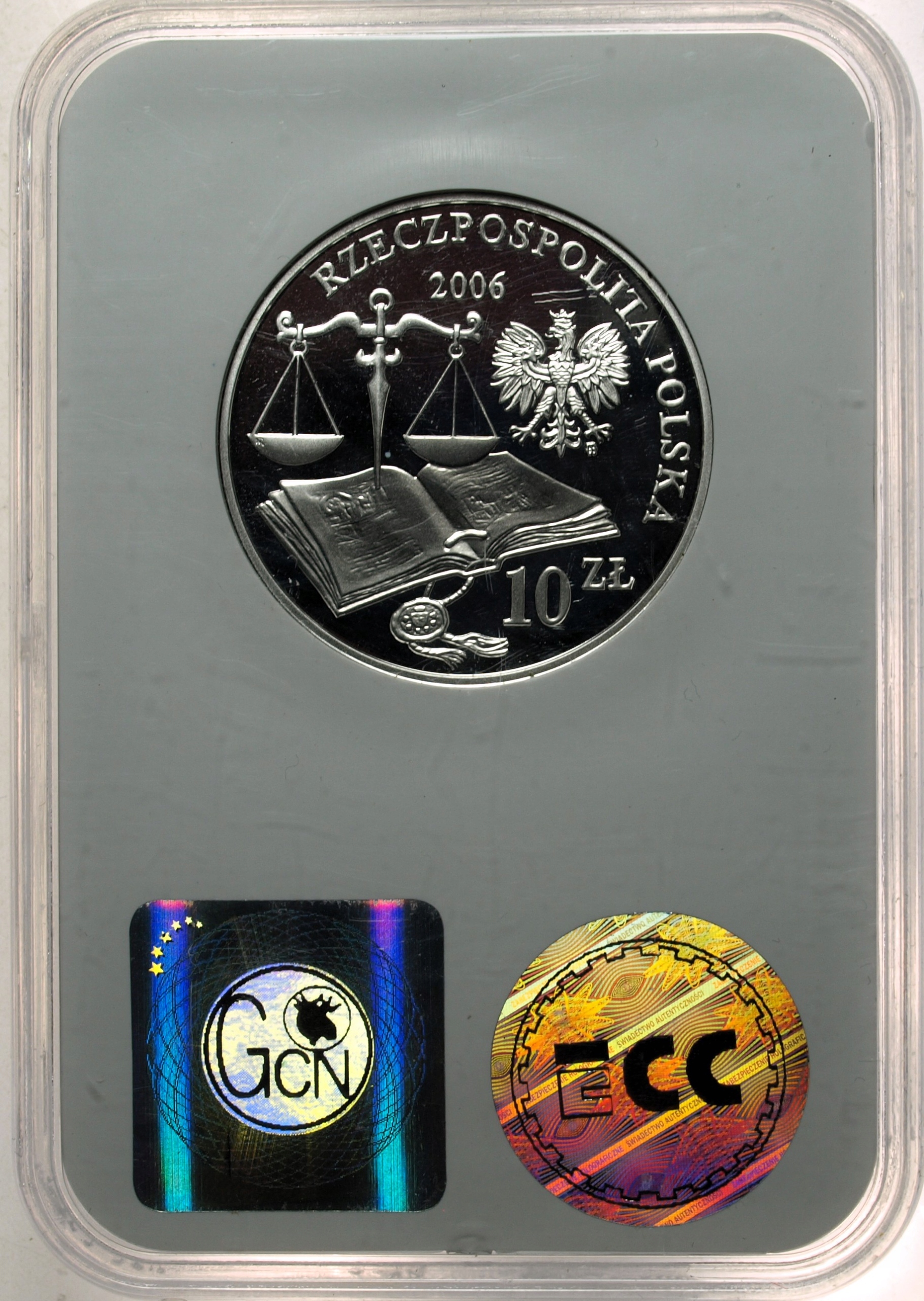 Zdjęcie 18337404383_1