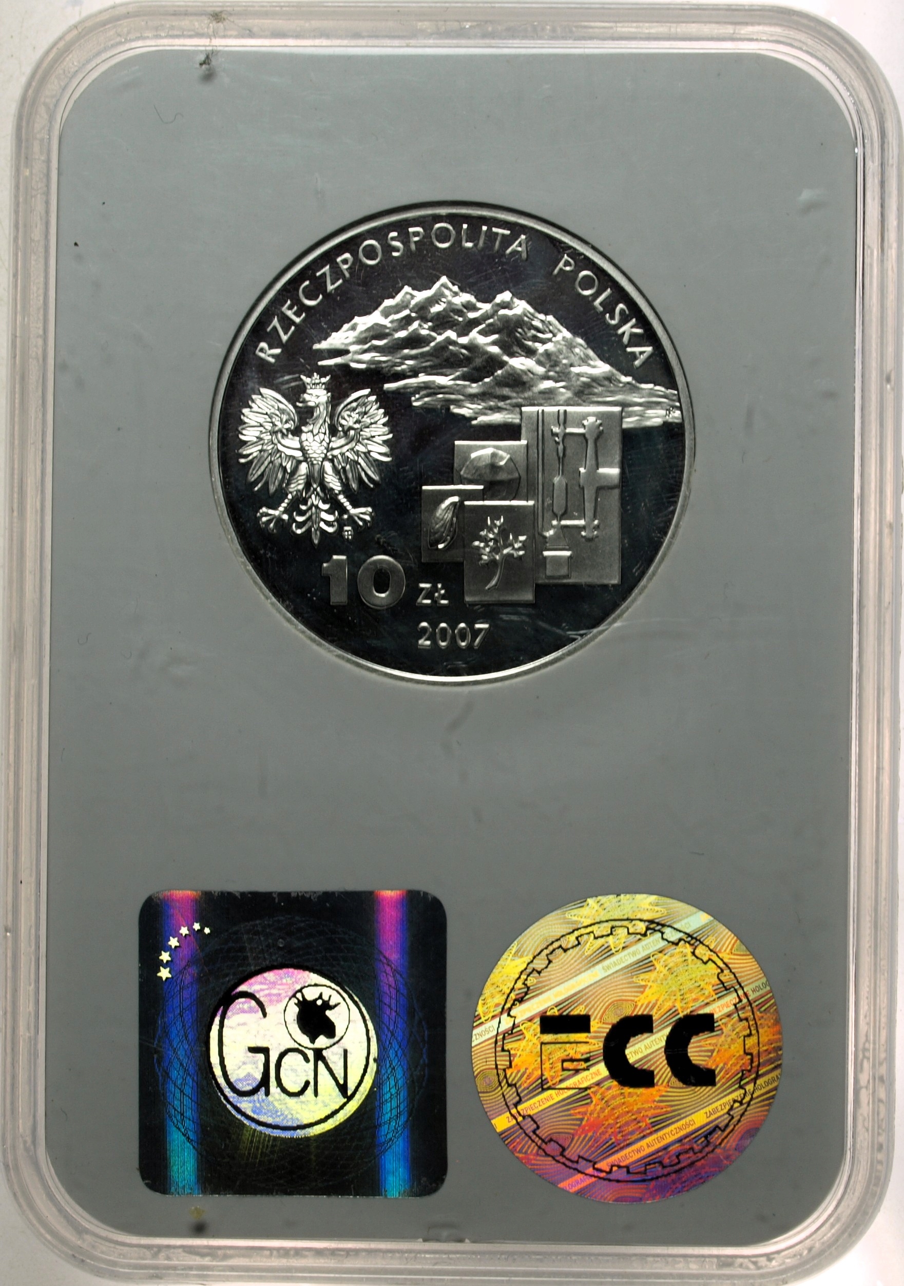 Zdjęcie 18337405766_1