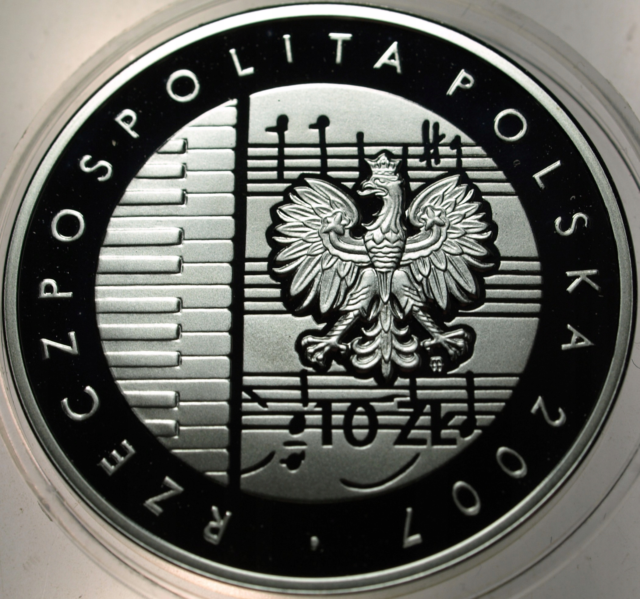 Zdjęcie 18337407254_1