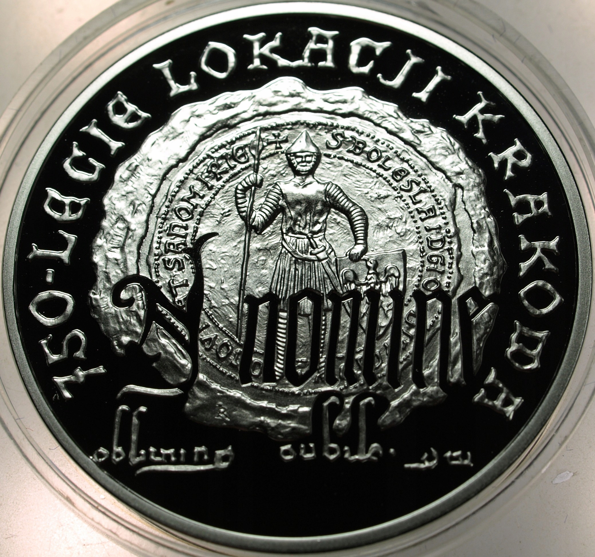 Zdjęcie 18337409370_0