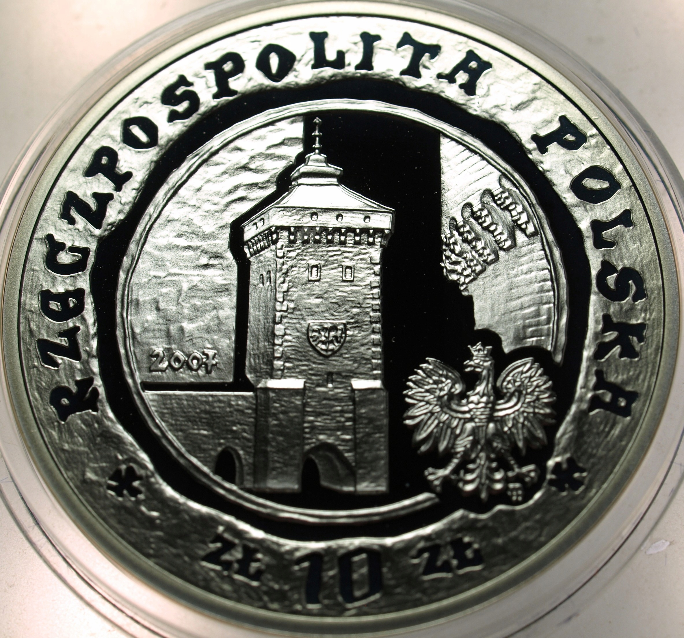 Zdjęcie 18337409370_1