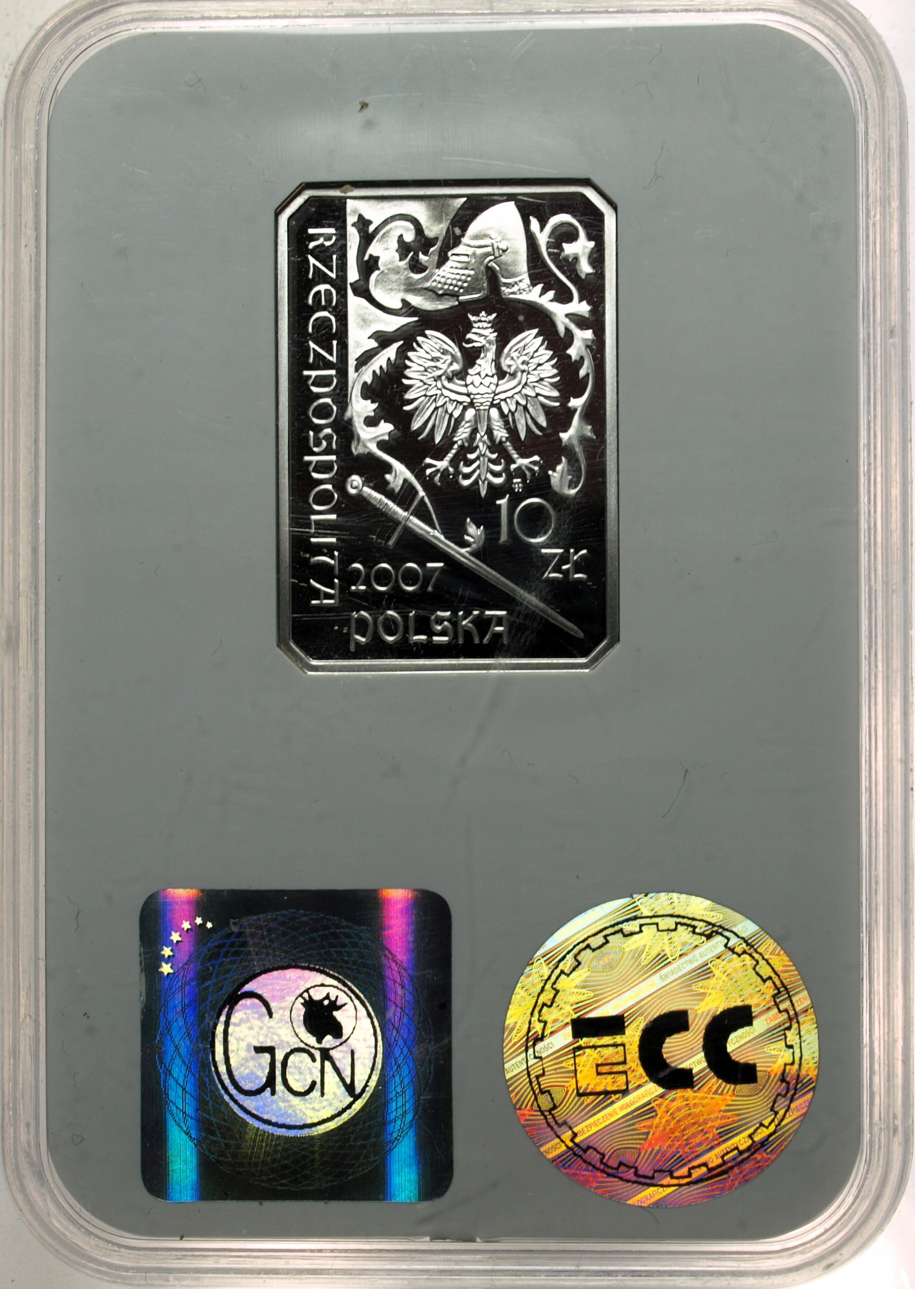 Zdjęcie 18337413705_1