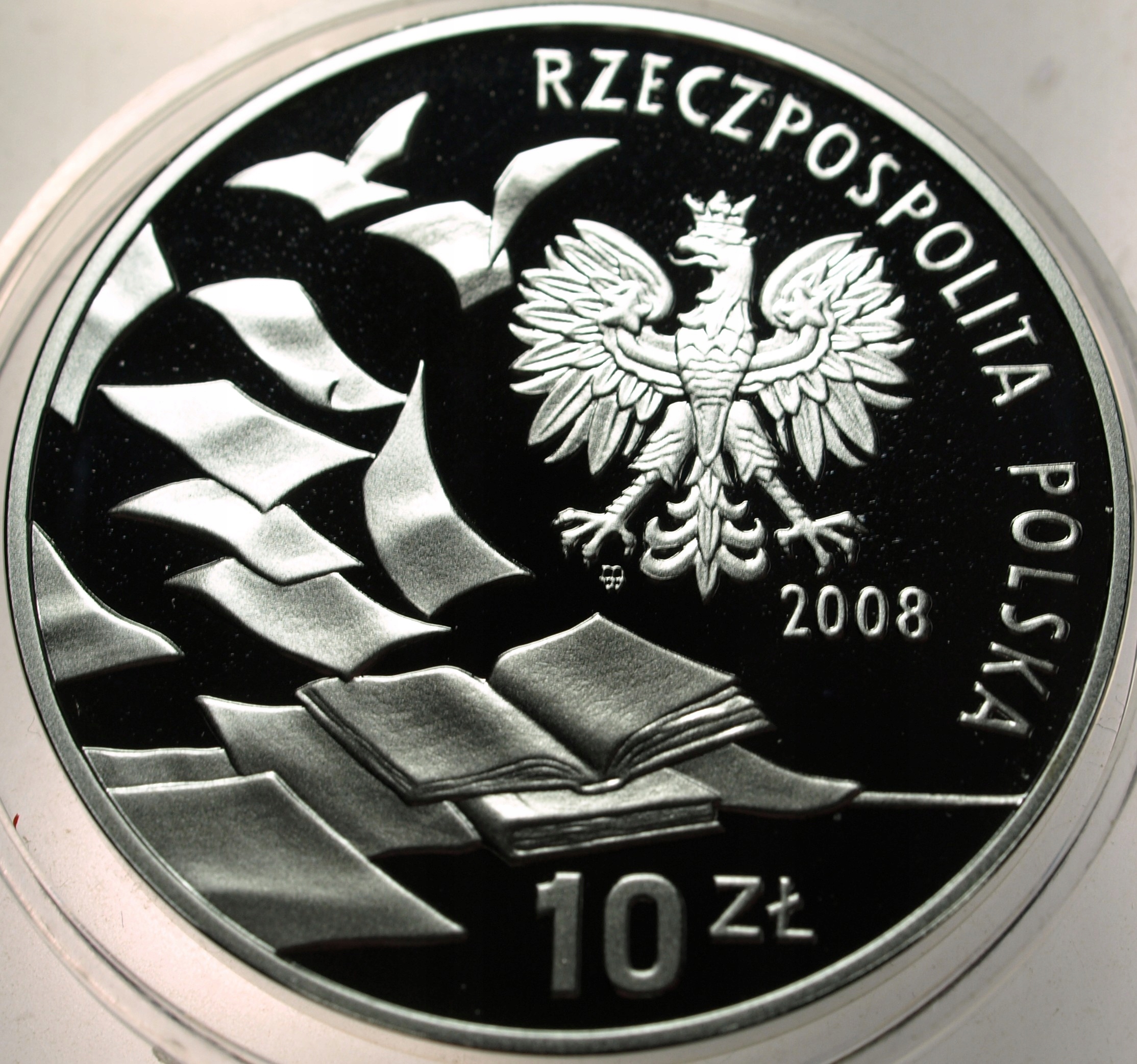 Zdjęcie 18337416119_1