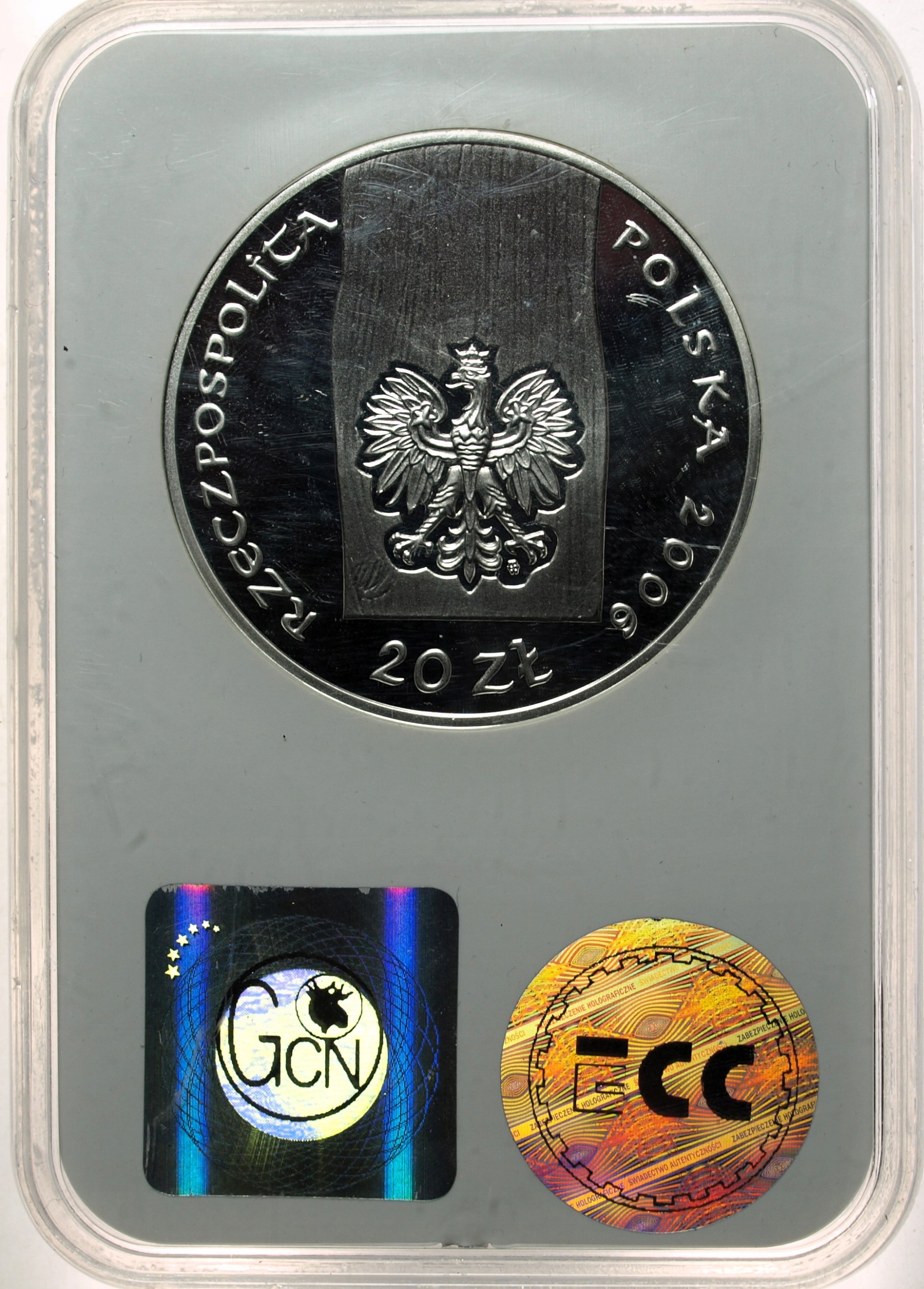 Zdjęcie 18337425836_1