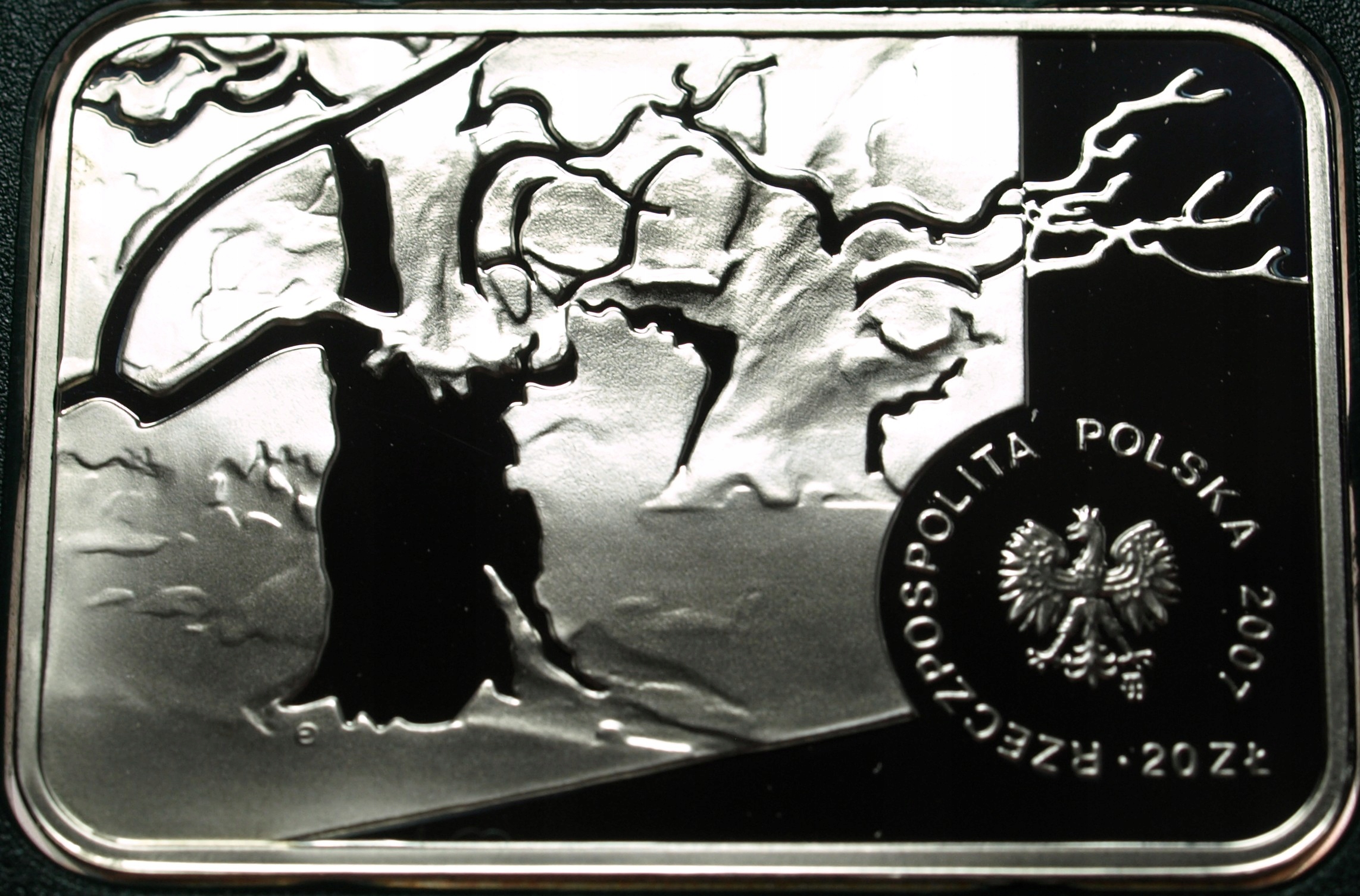 Zdjęcie 18337431198_1