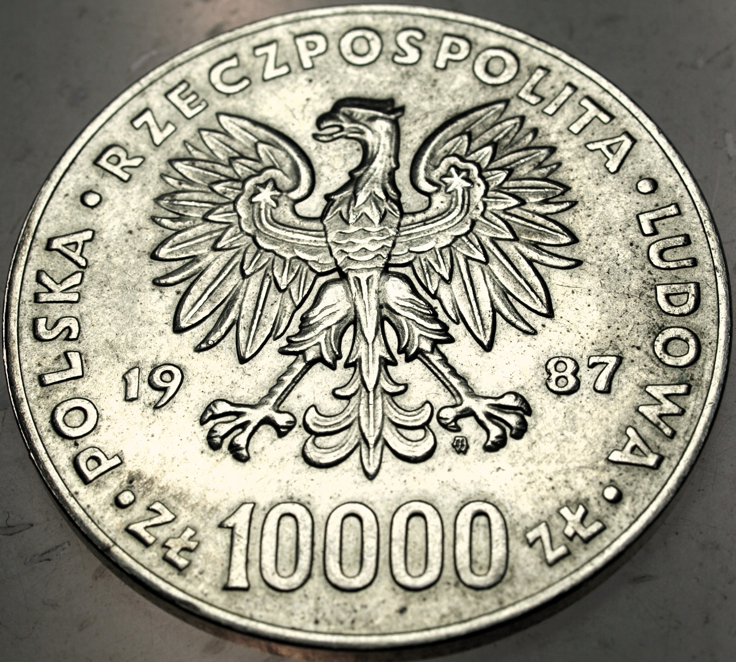 Zdjęcie 18337442935_1