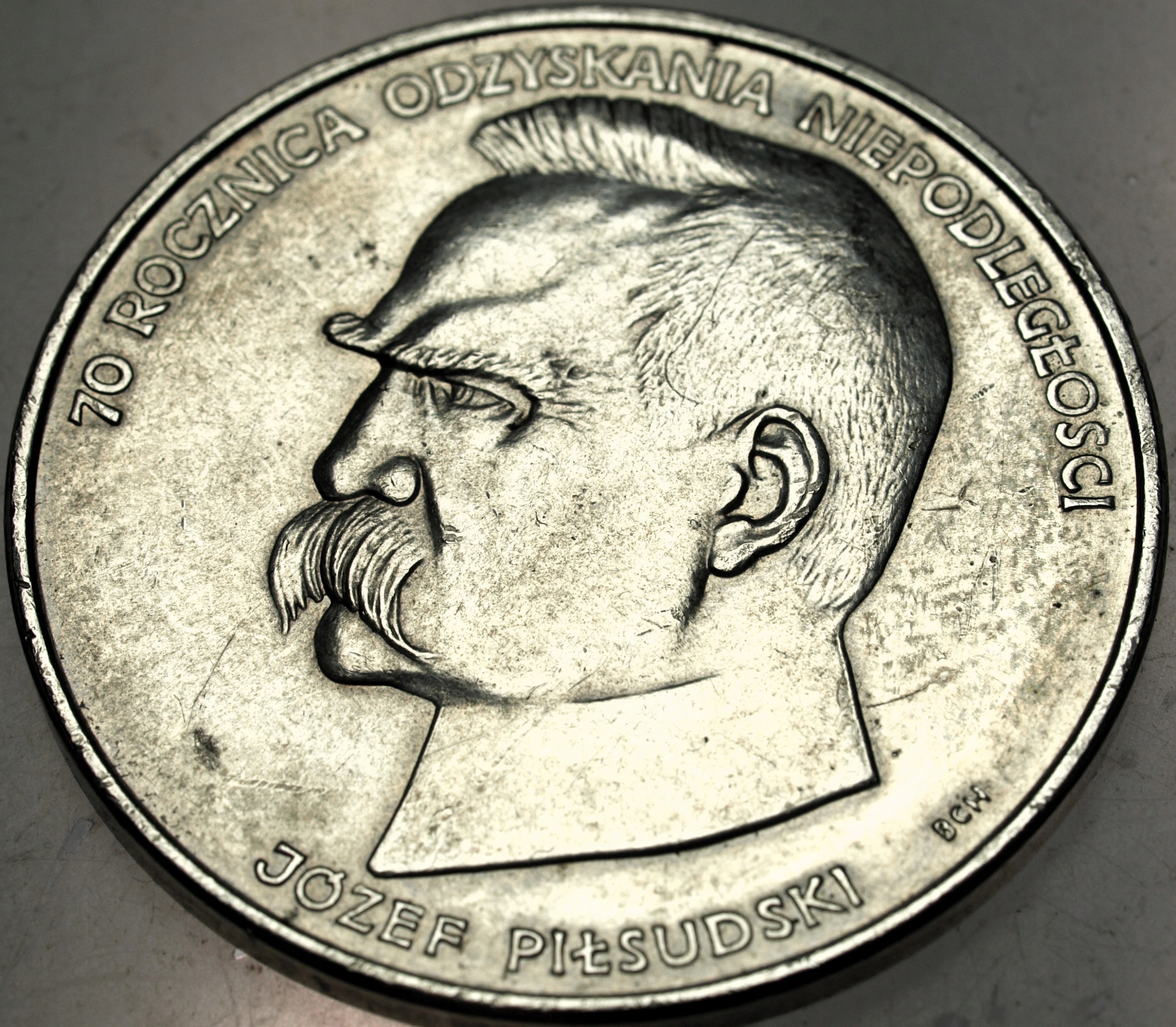 Zdjęcie 18337447269_0