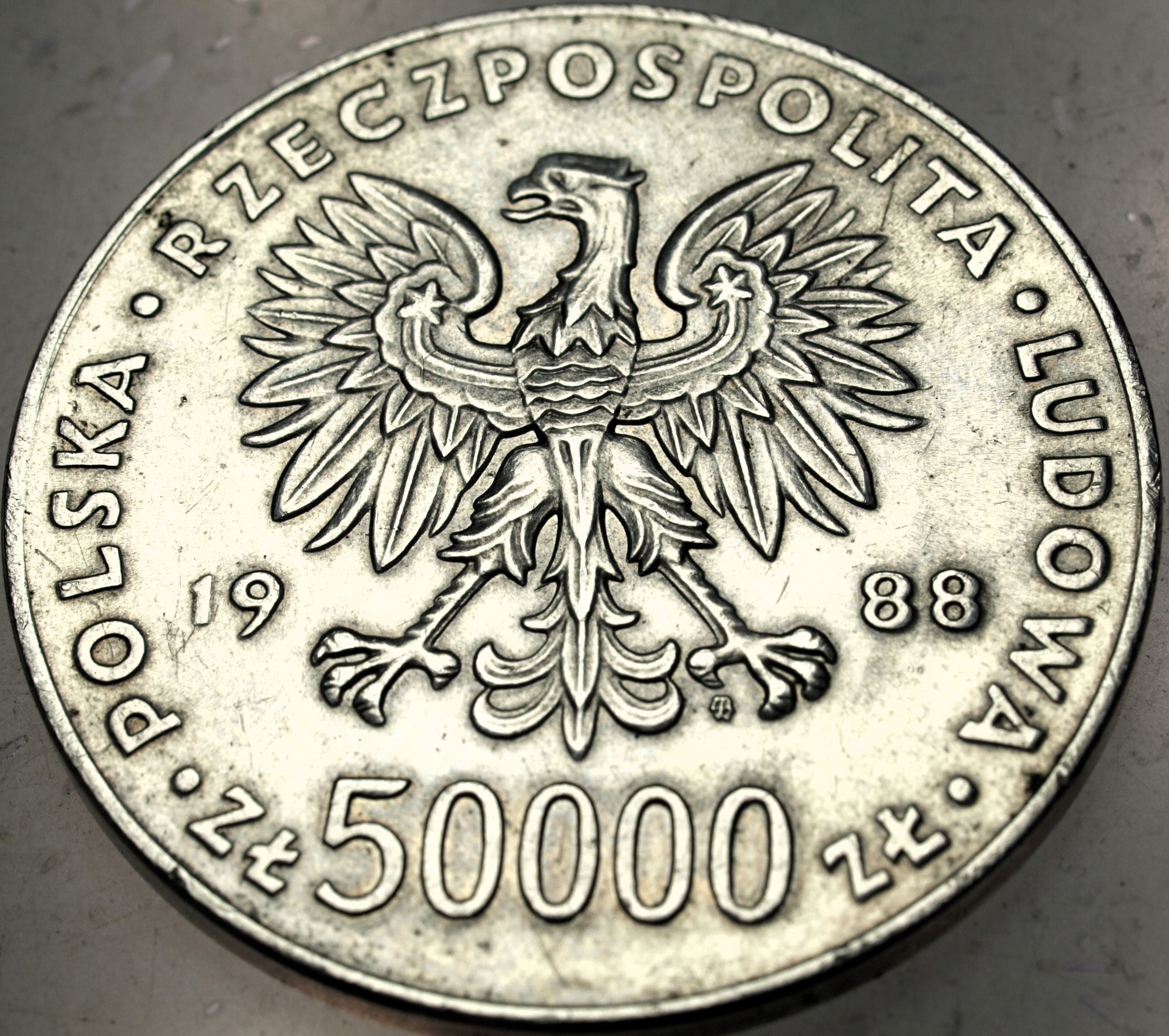 Zdjęcie 18337447269_1