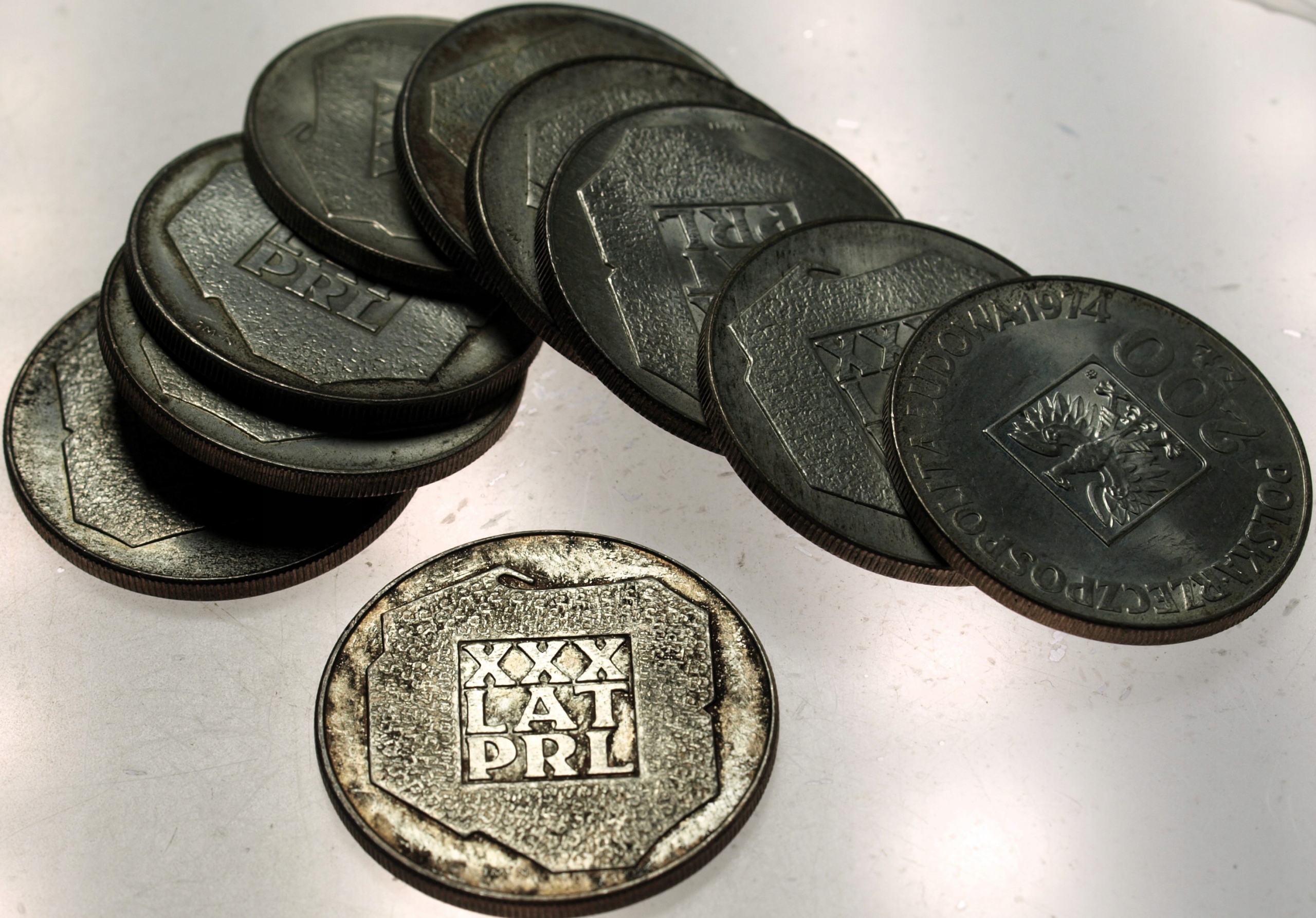 Zdjęcie 18337452190_0