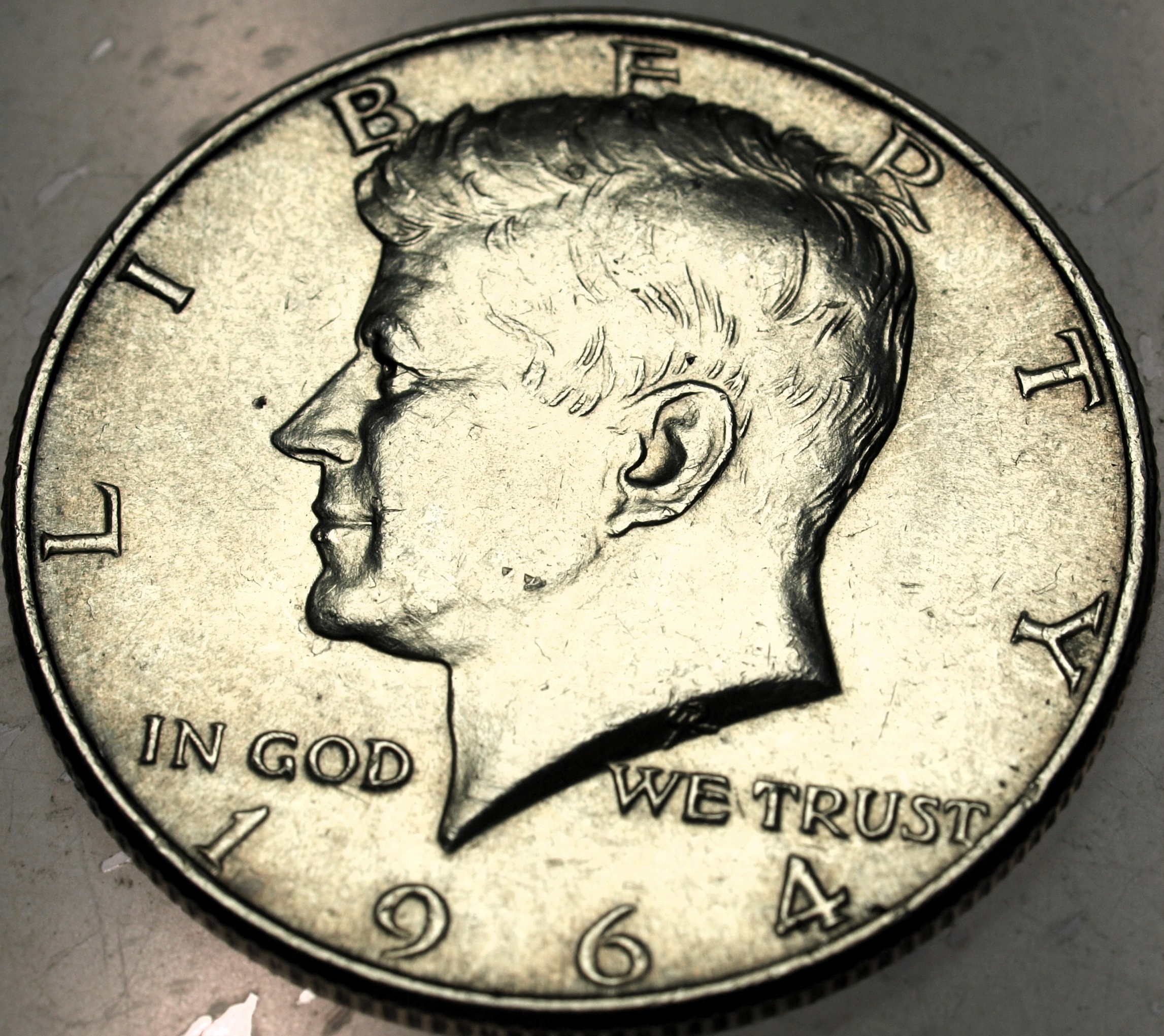 Zdjęcie 18337454936_0