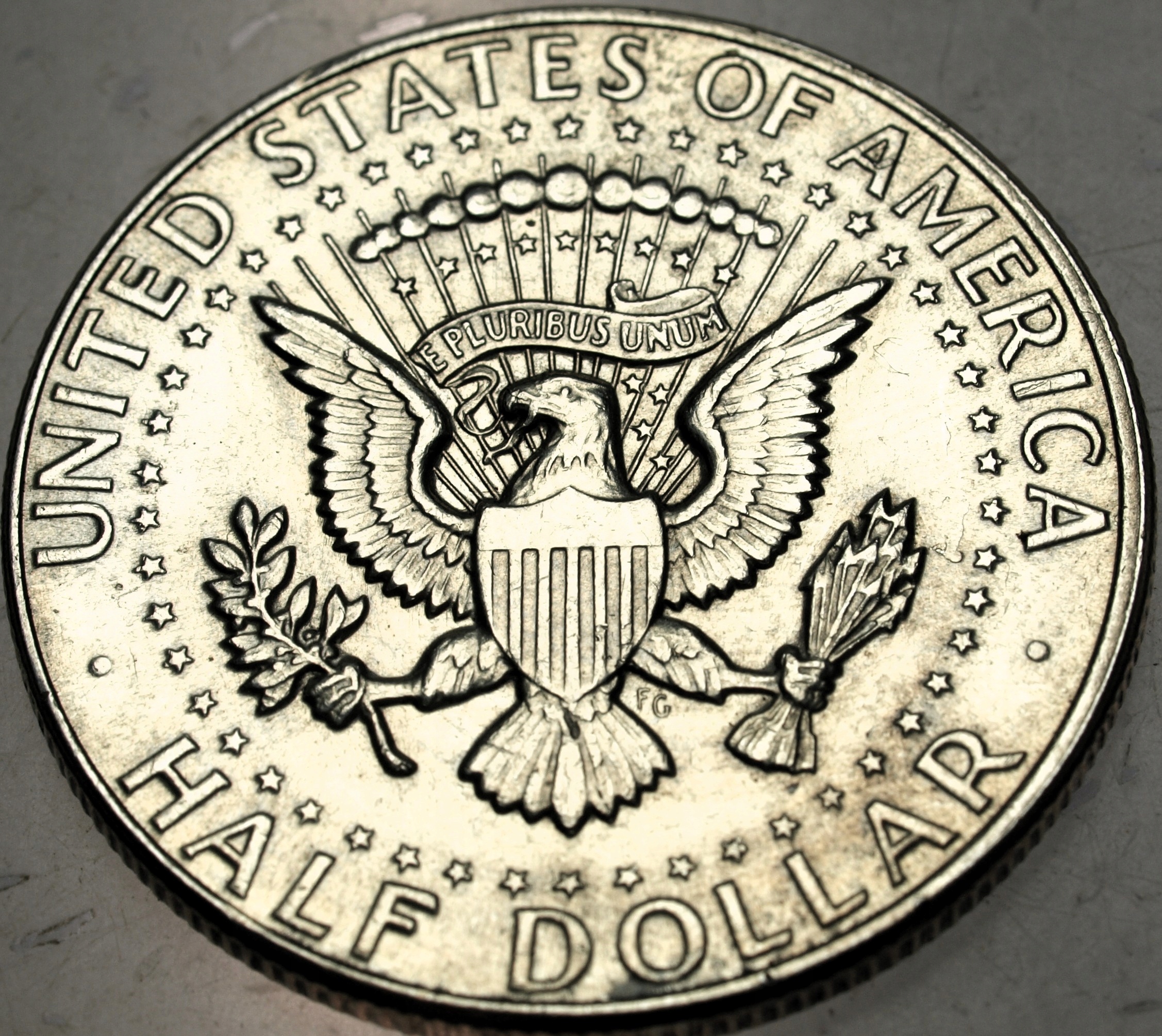 Zdjęcie 18337454936_1