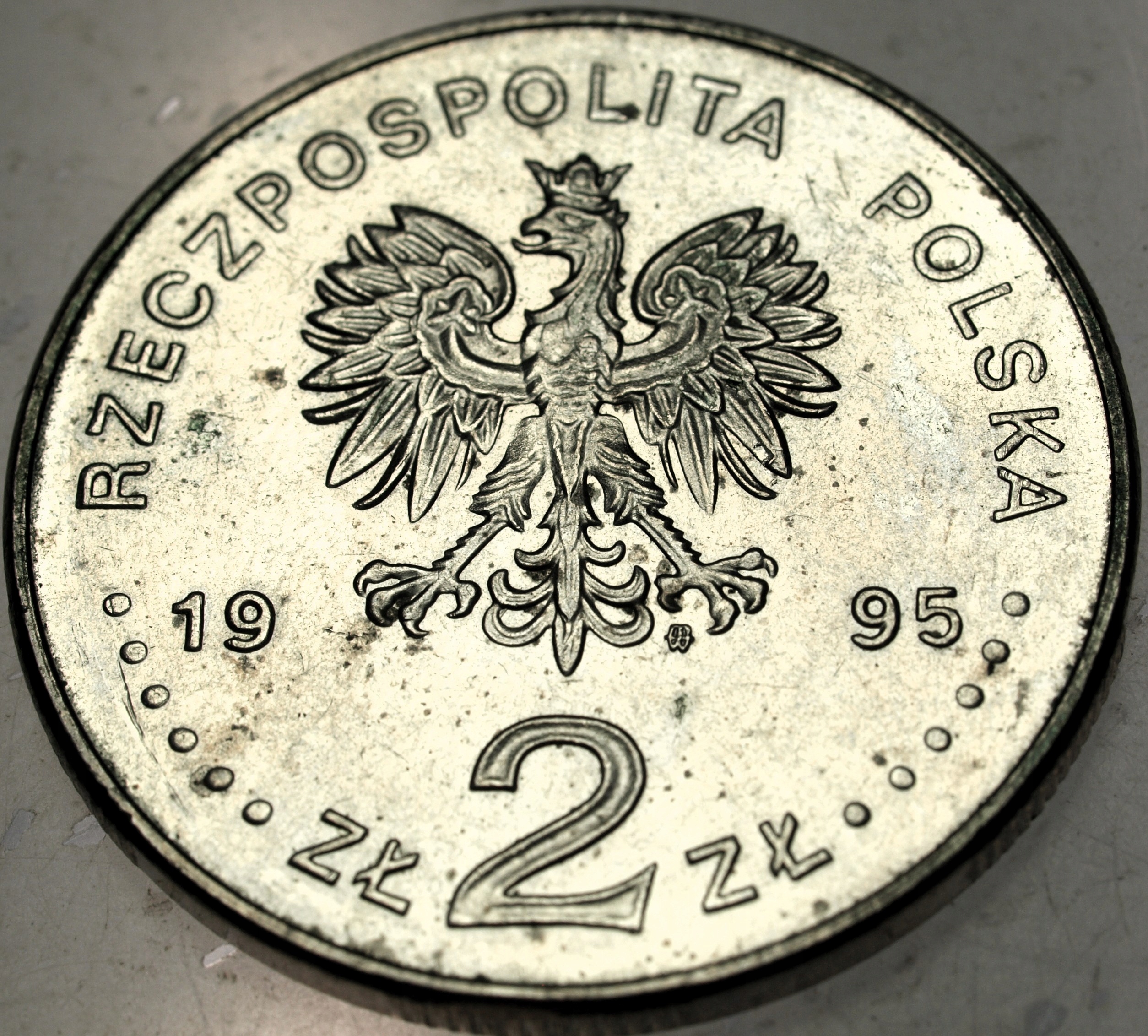 Zdjęcie 18337694029_1