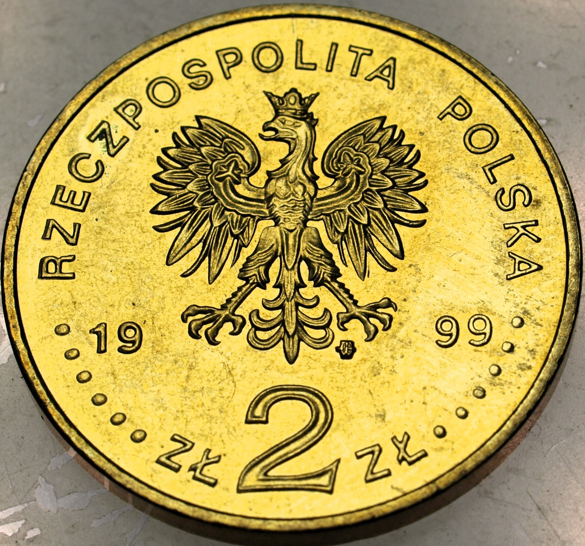 Zdjęcie 18337698524_1