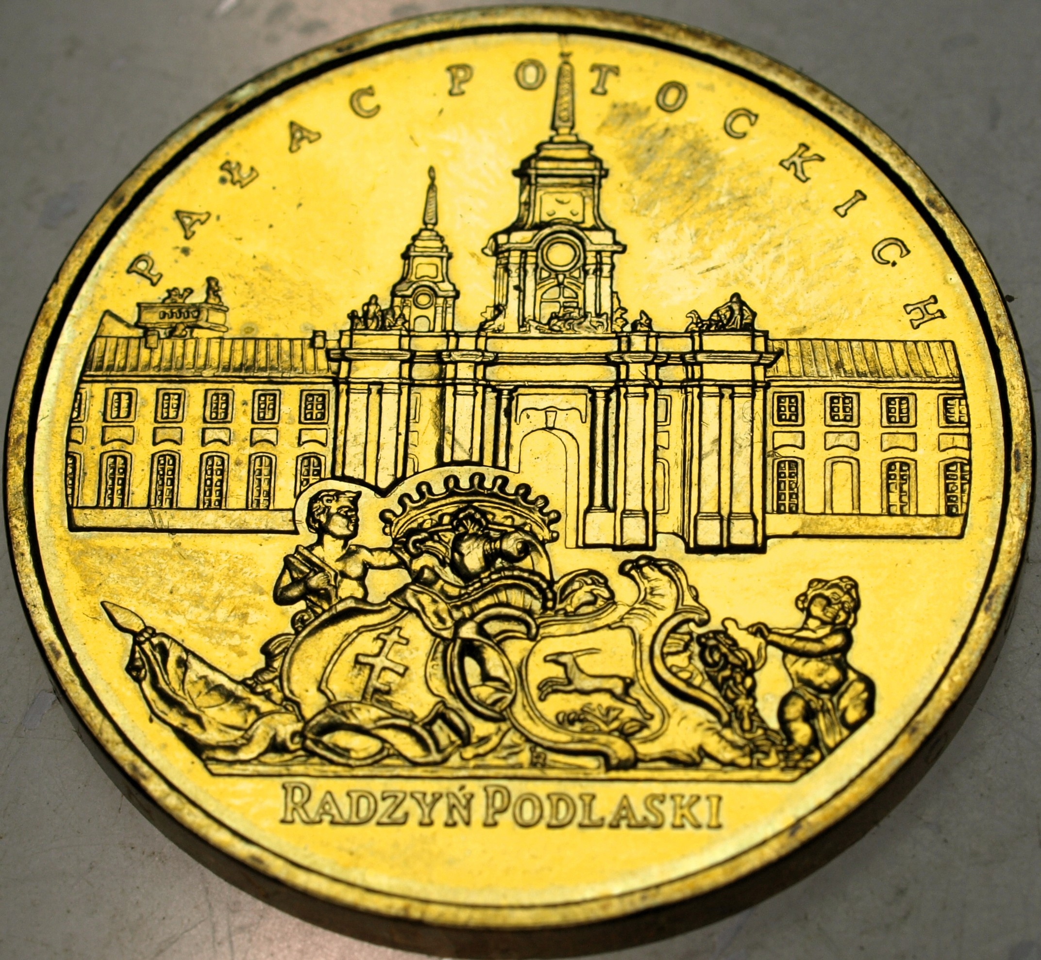 Zdjęcie 18337706417_0