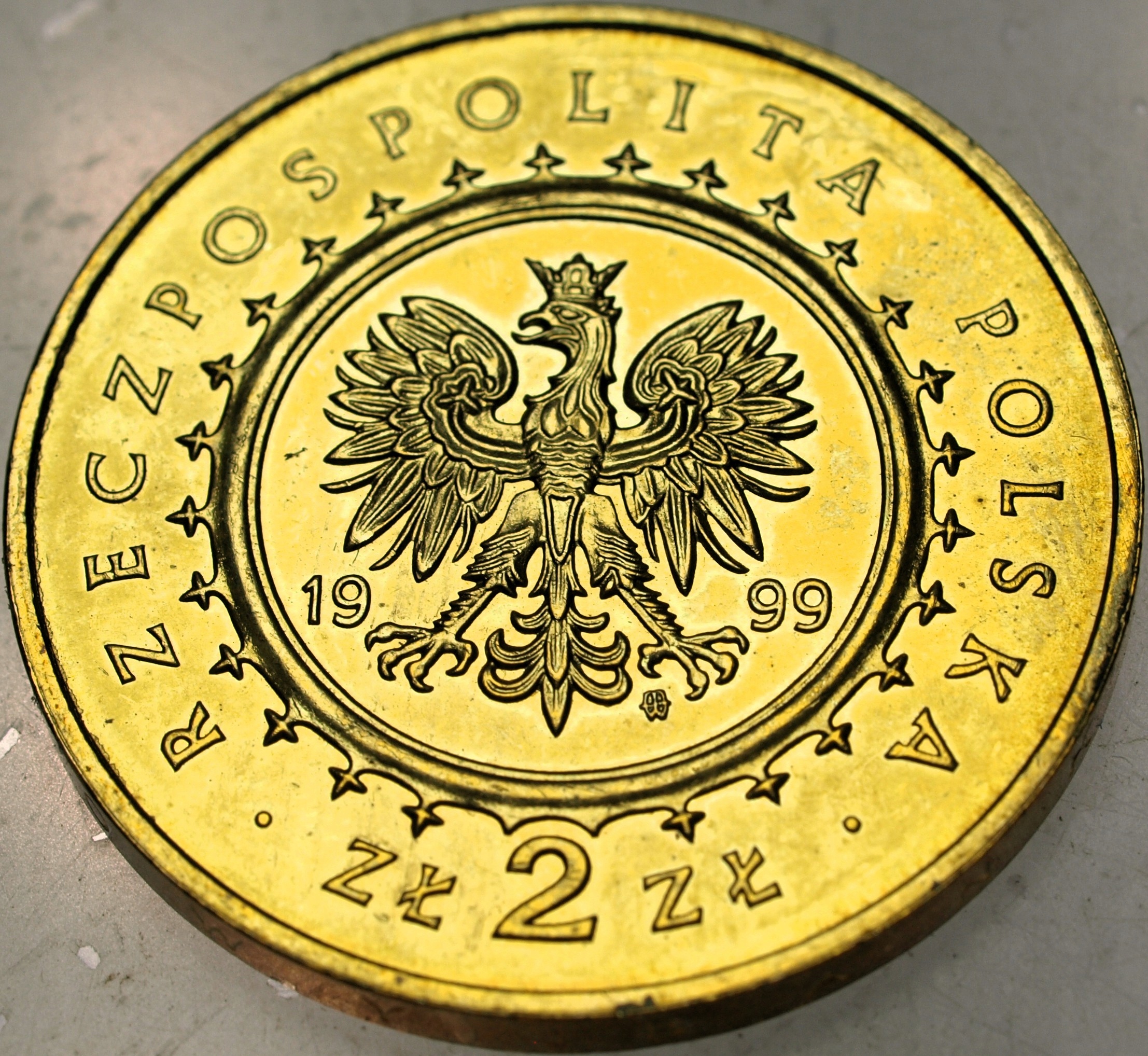 Zdjęcie 18337706417_1