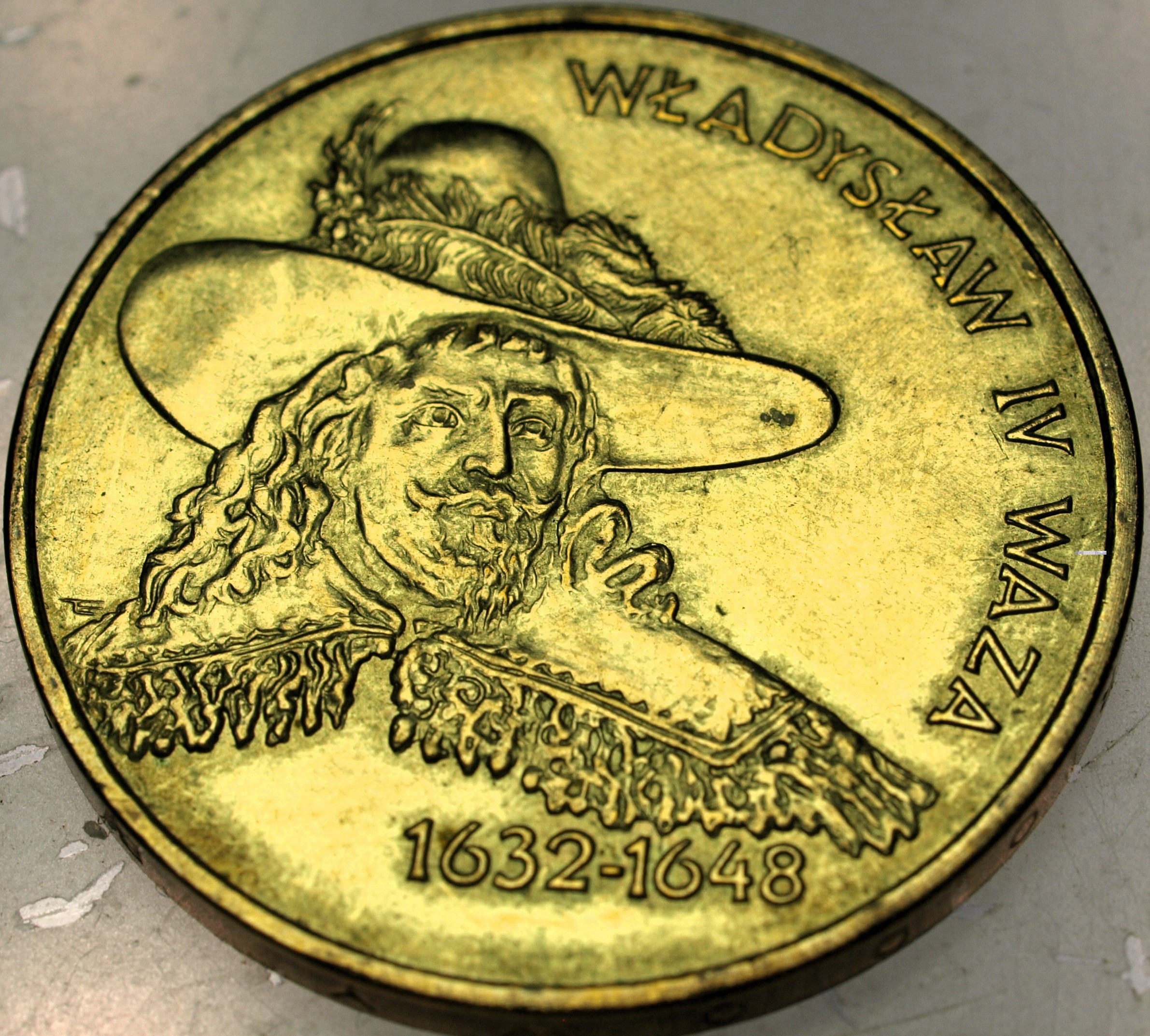 Zdjęcie 18337712848_0