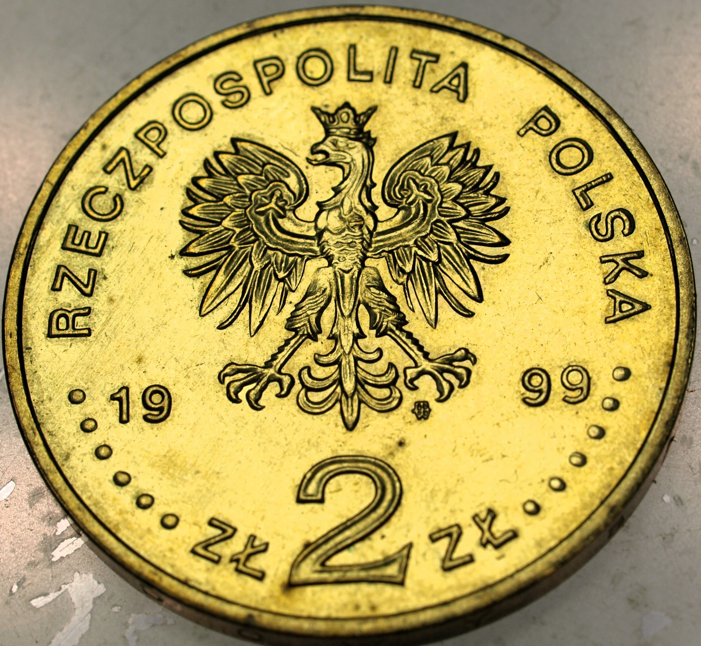 Zdjęcie 18337712848_1