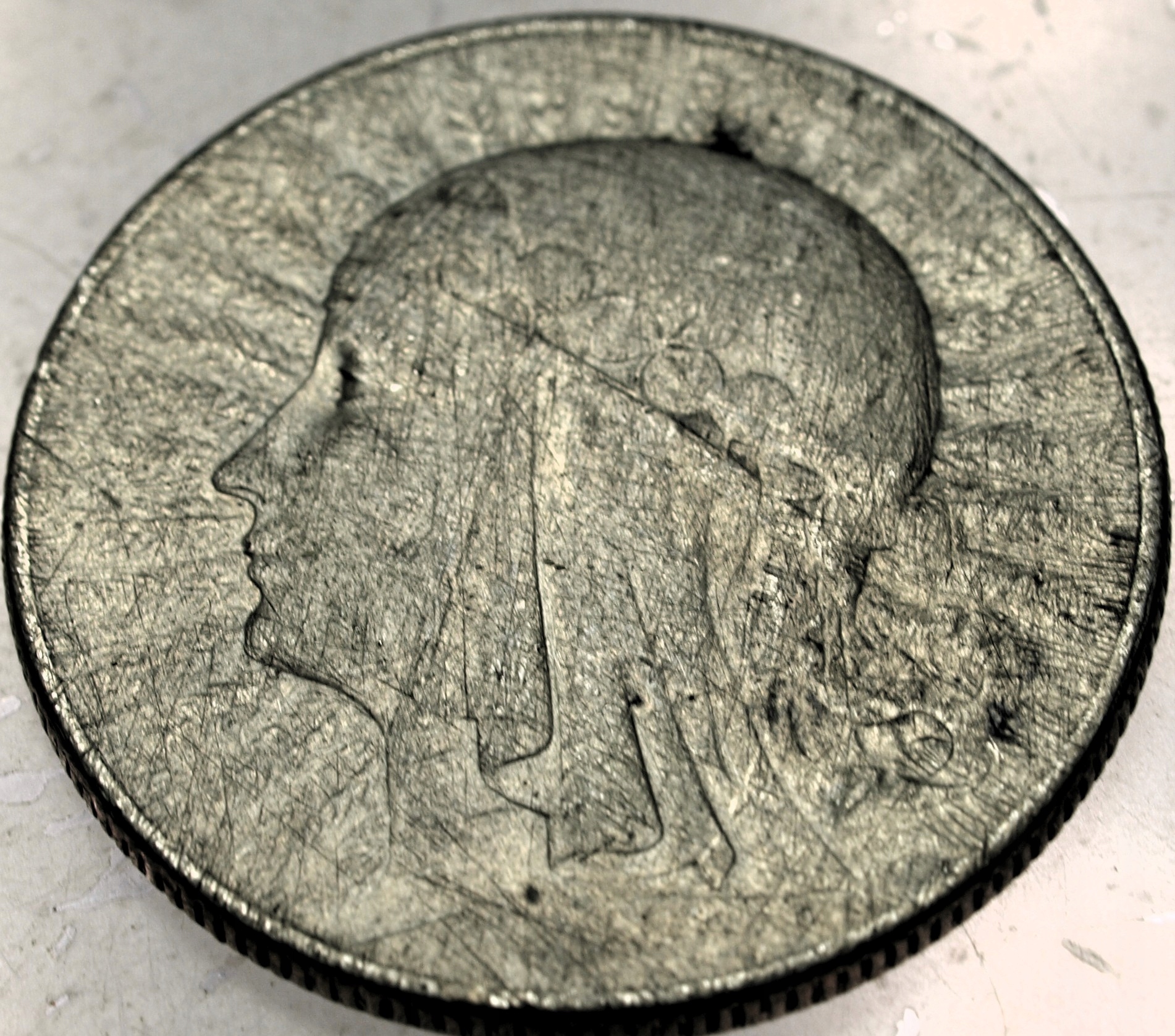 Zdjęcie 18337715424_0