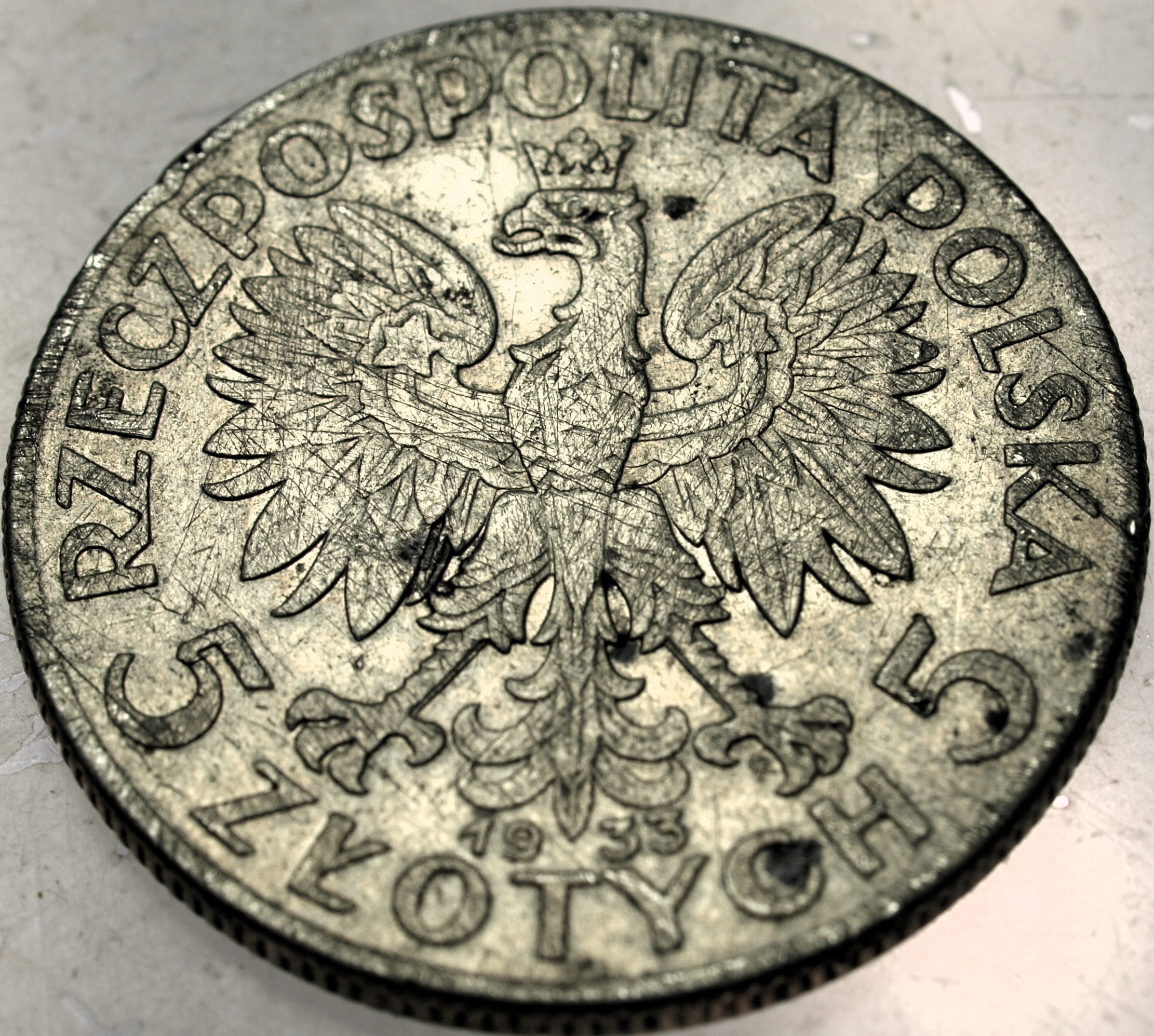 Zdjęcie 18337715424_1