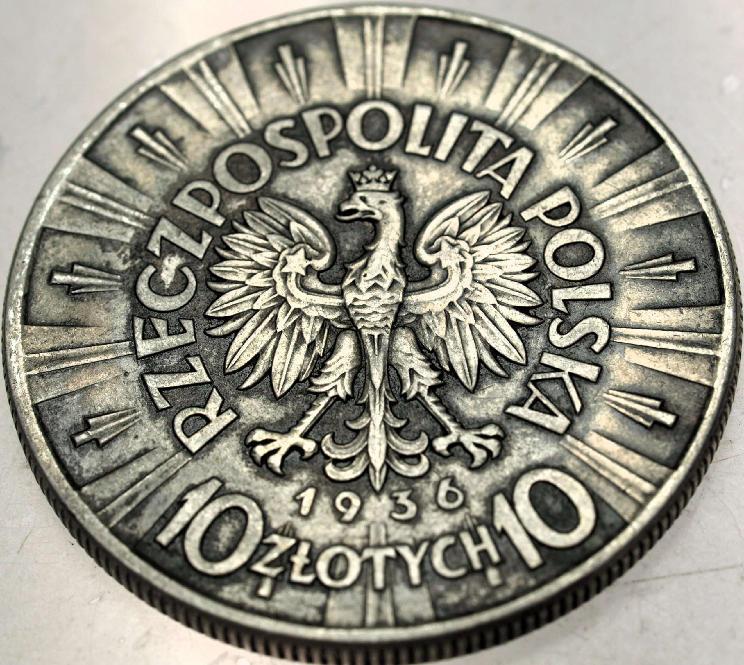 Zdjęcie 18337721226_1