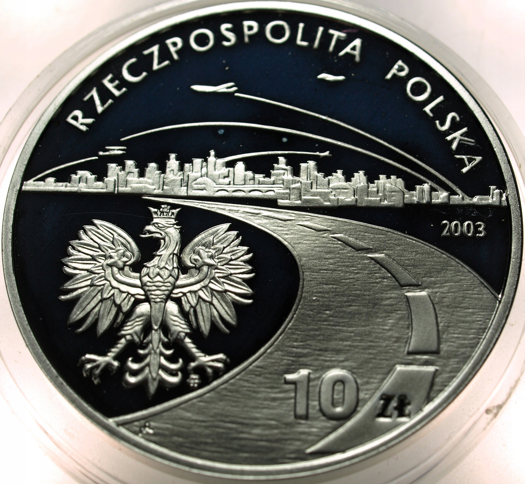 Zdjęcie 18337723133_1