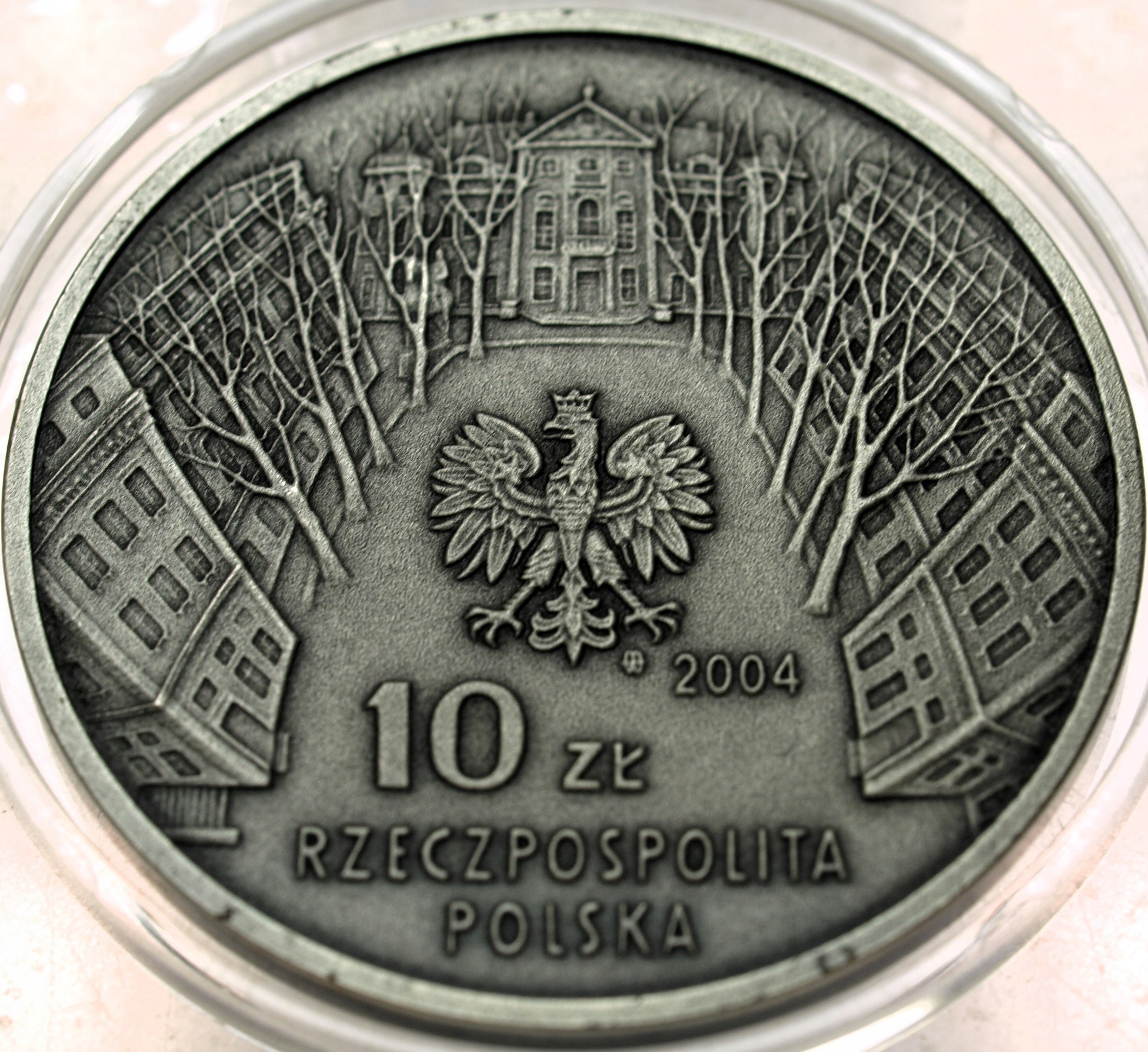 Zdjęcie 18337725750_1