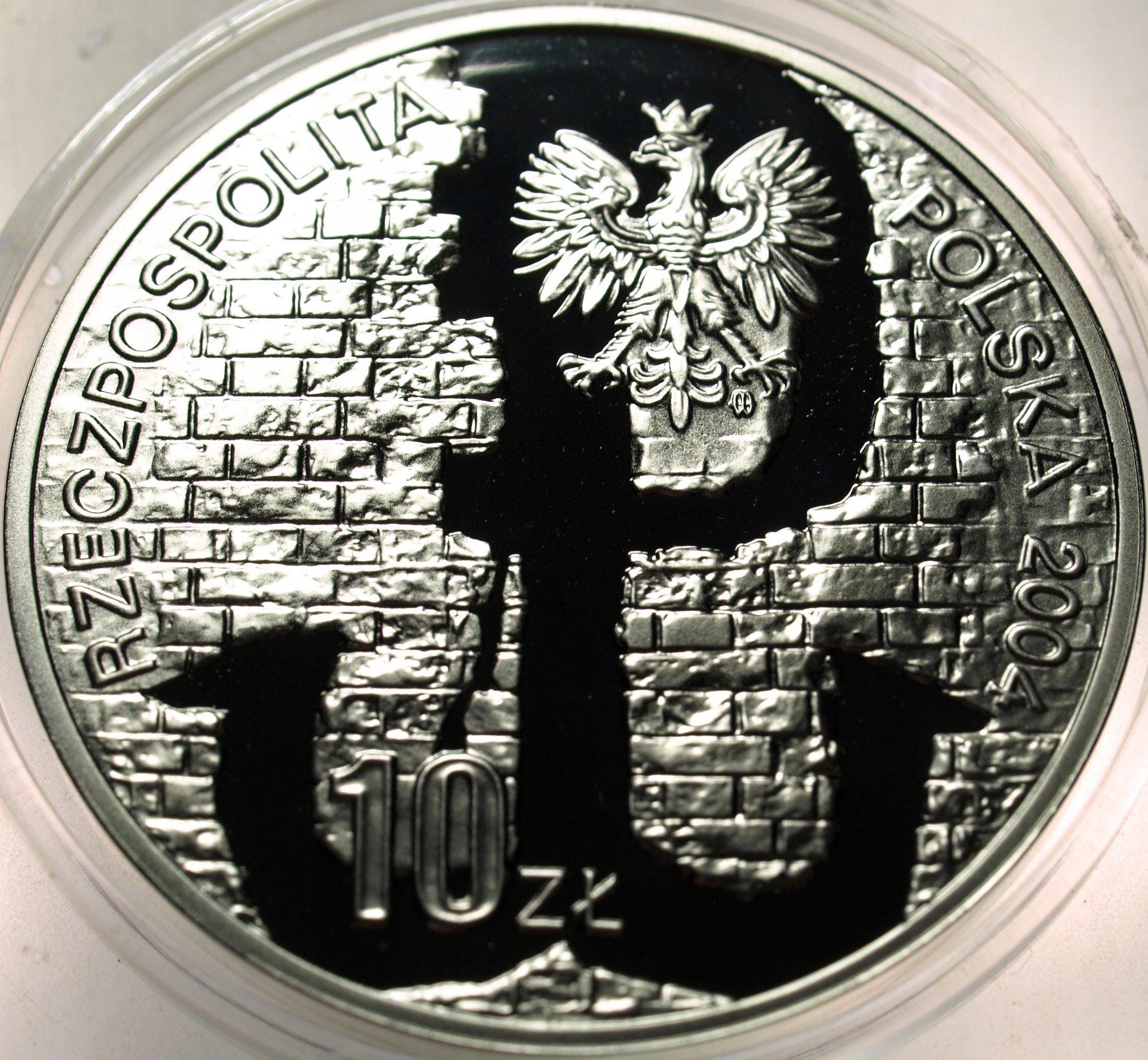 Zdjęcie 18337727720_1