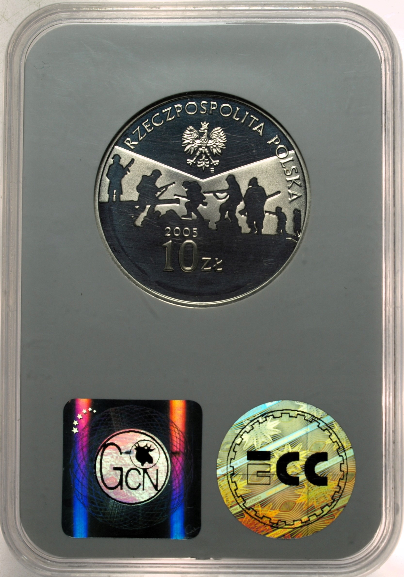 Zdjęcie 18337732583_1