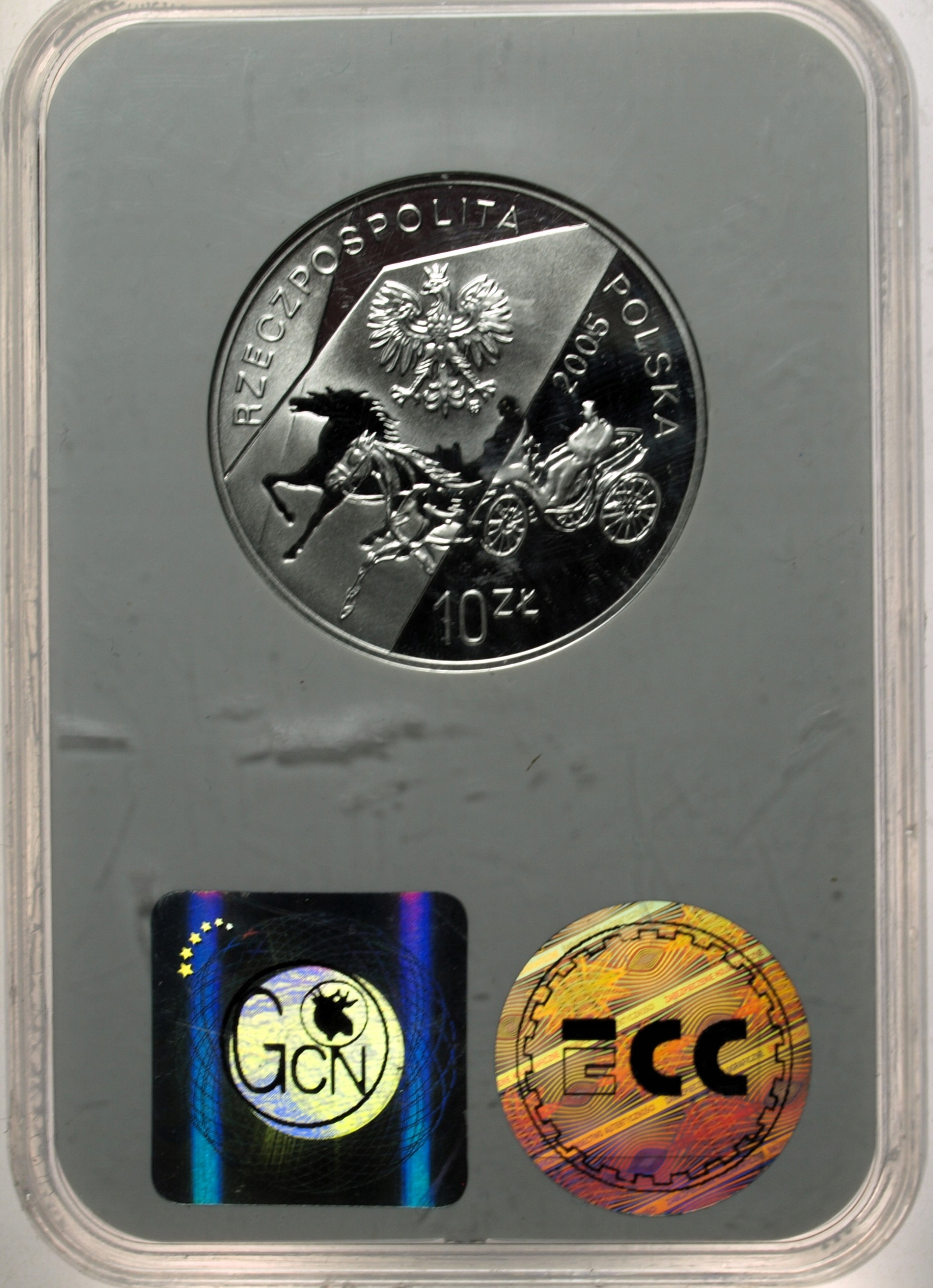 Zdjęcie 18337735108_1