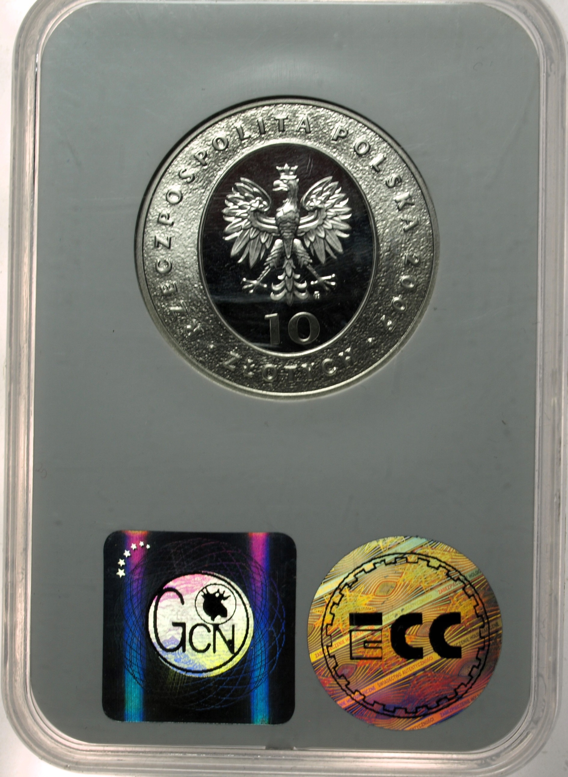 Zdjęcie 18337737040_1